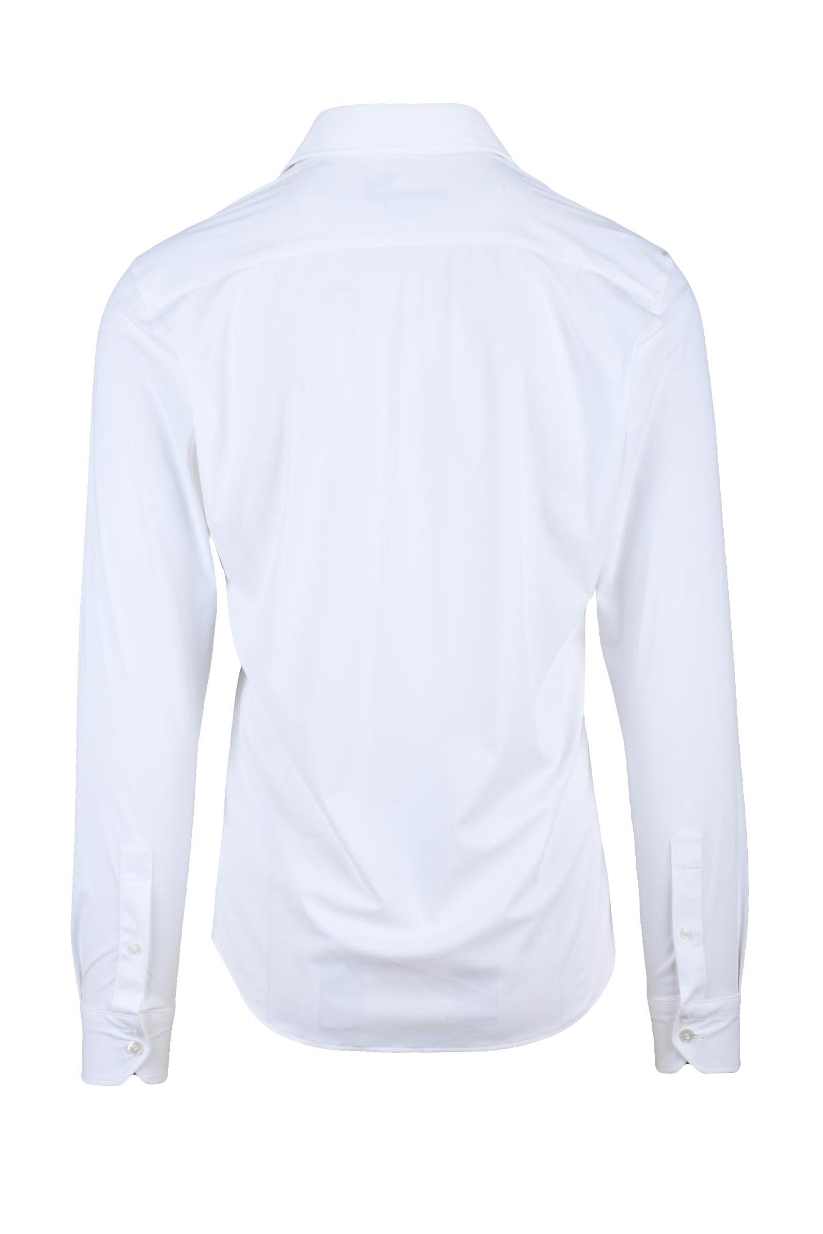 HARMONT&BLAINE - SHIRT