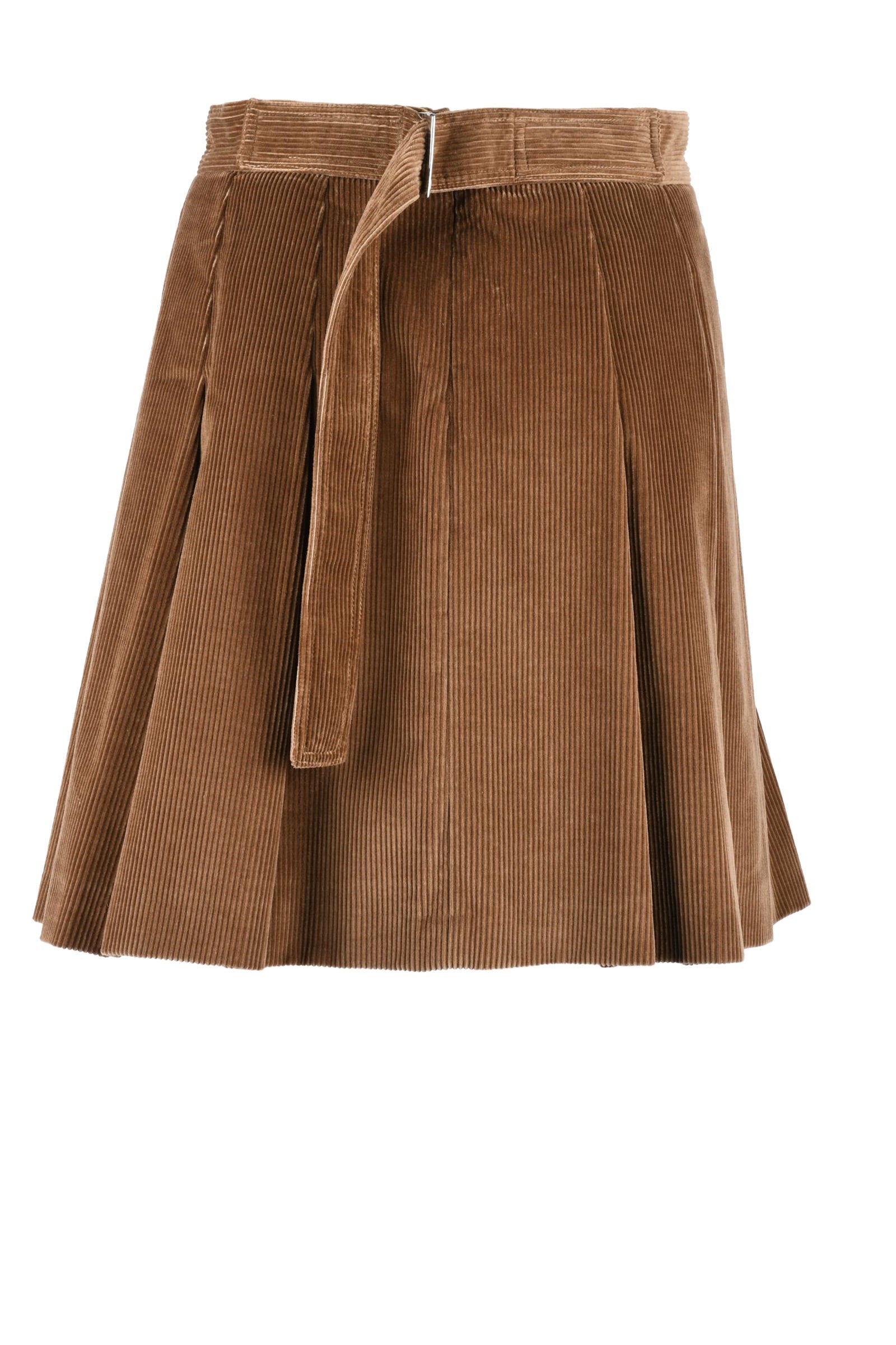 WEEKEND MAX MARA - SKIRT