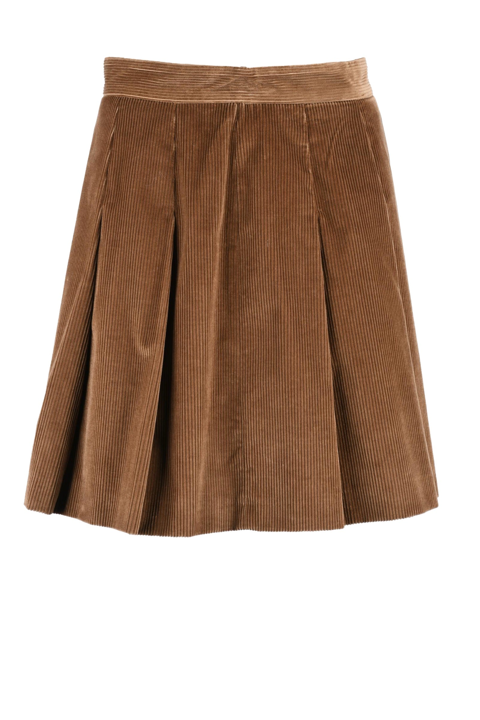 WEEKEND MAX MARA - SKIRT
