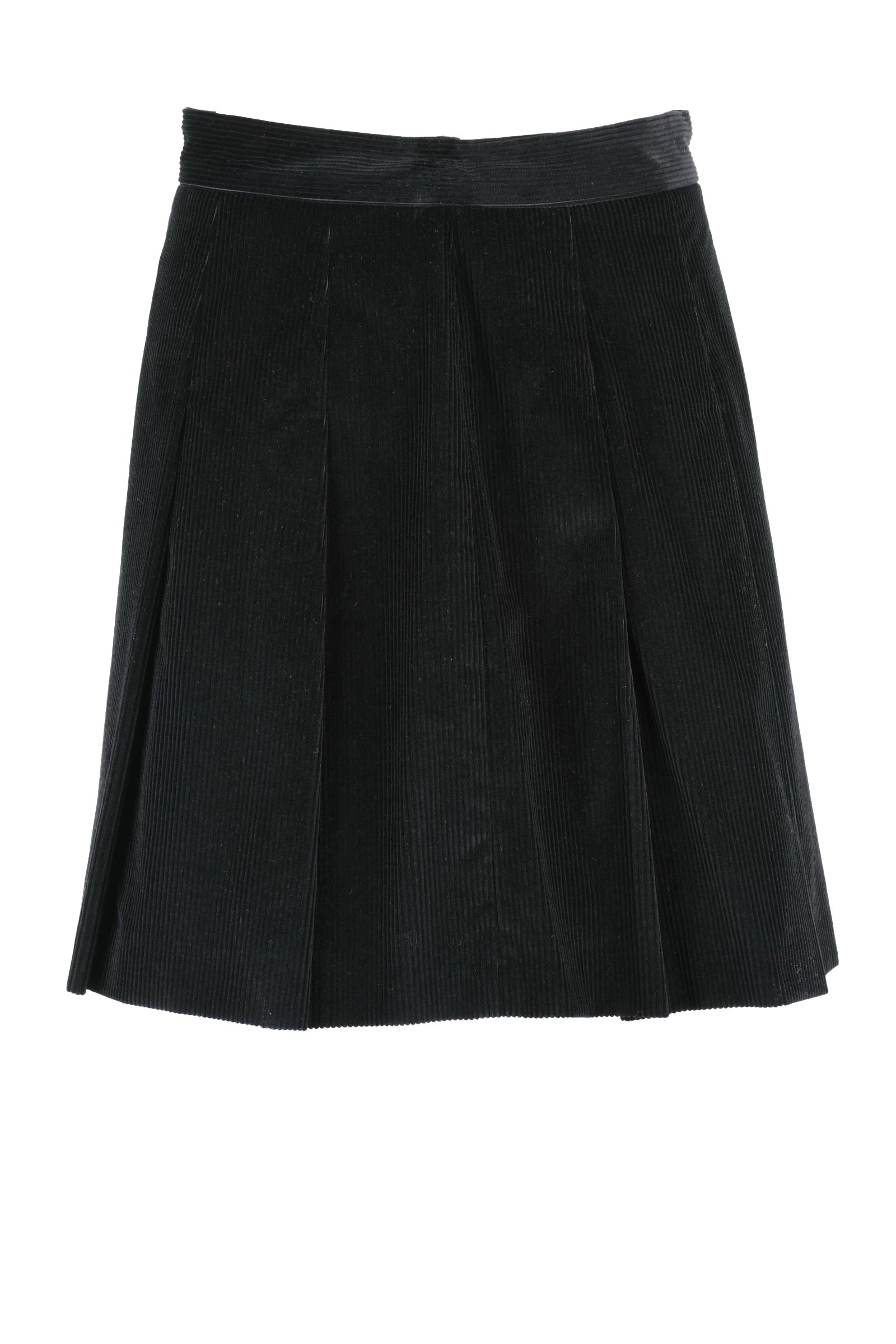 WEEKEND MAX MARA - SKIRT