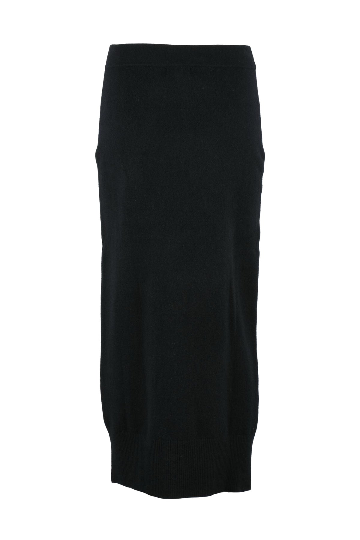 QUILISIA - SKIRT