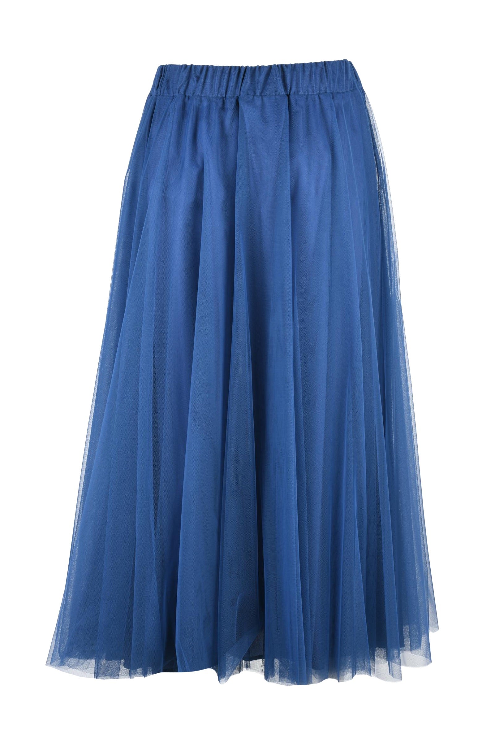 ..,MERCI - SKIRT