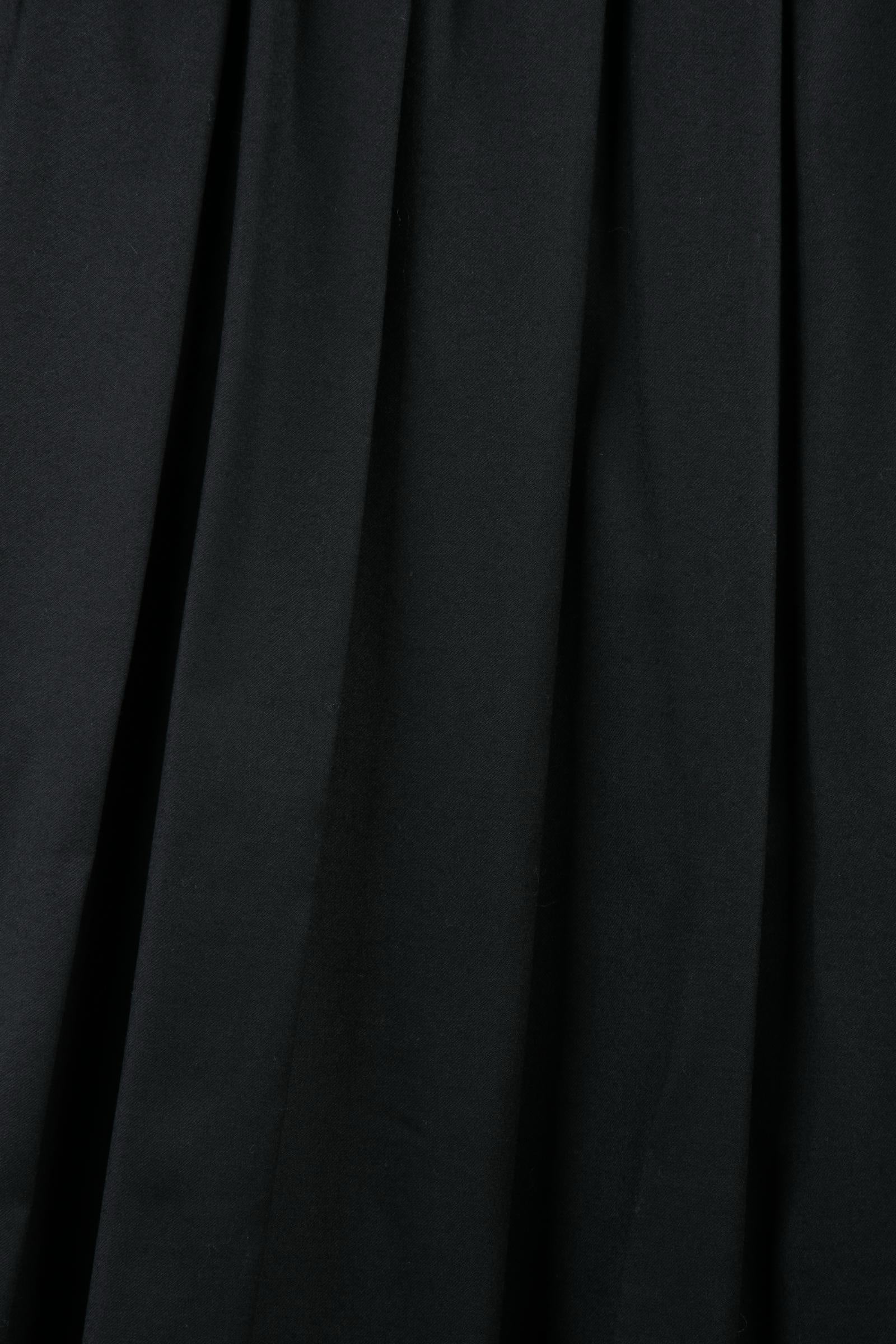 FABIANA FILIPPI - SKIRT