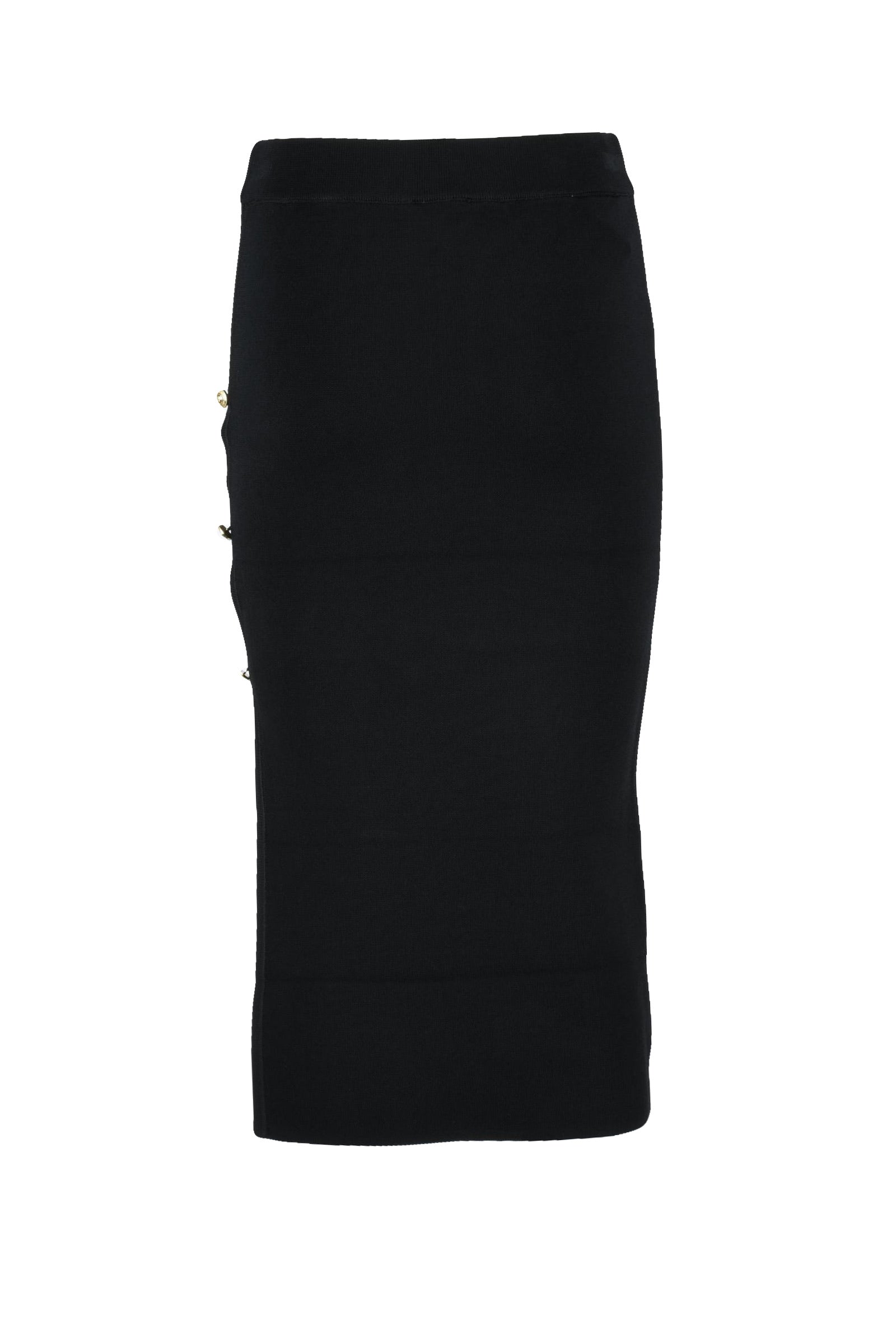 VERSACE JEANS COUTURE - SKIRT