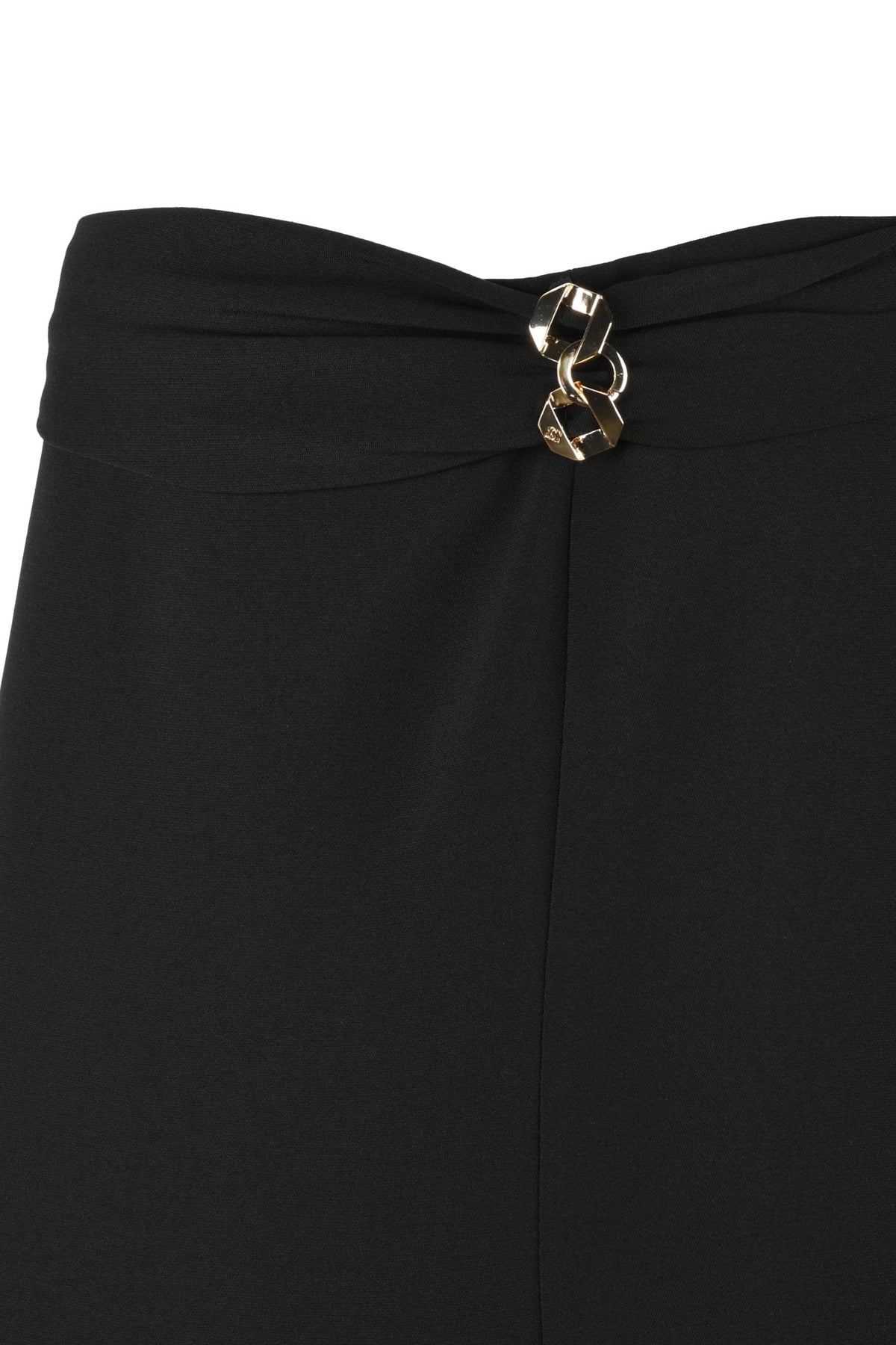 SIMONA CORSELLINI - SKIRT