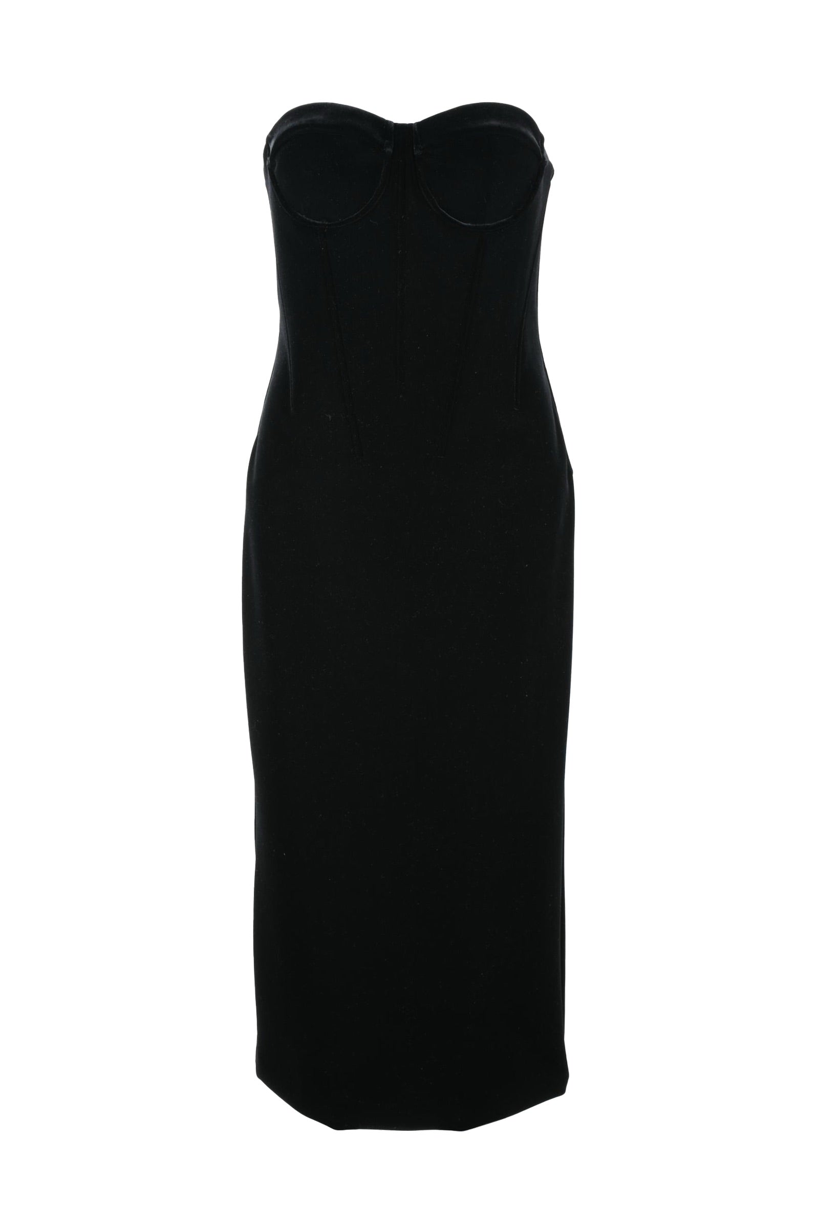 SPORTMAX - DRESS