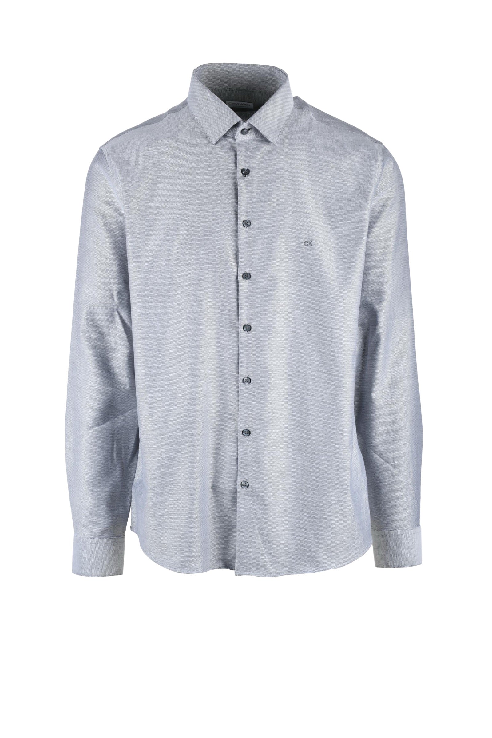 CALVIN KLEIN - SHIRT