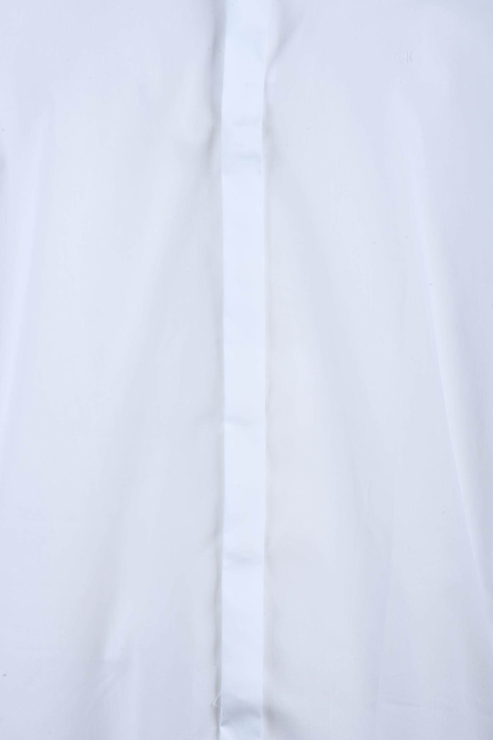 CALVIN KLEIN - SHIRT