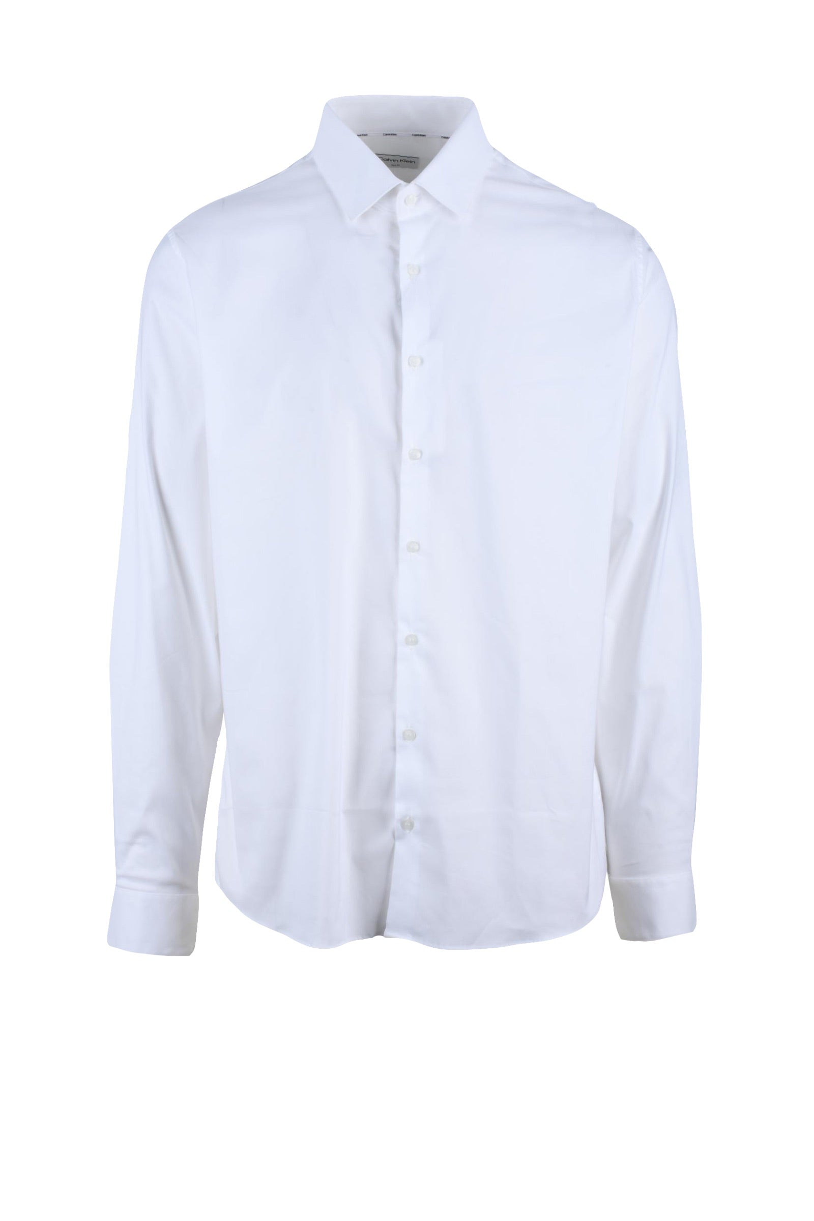 CALVIN KLEIN - SHIRT