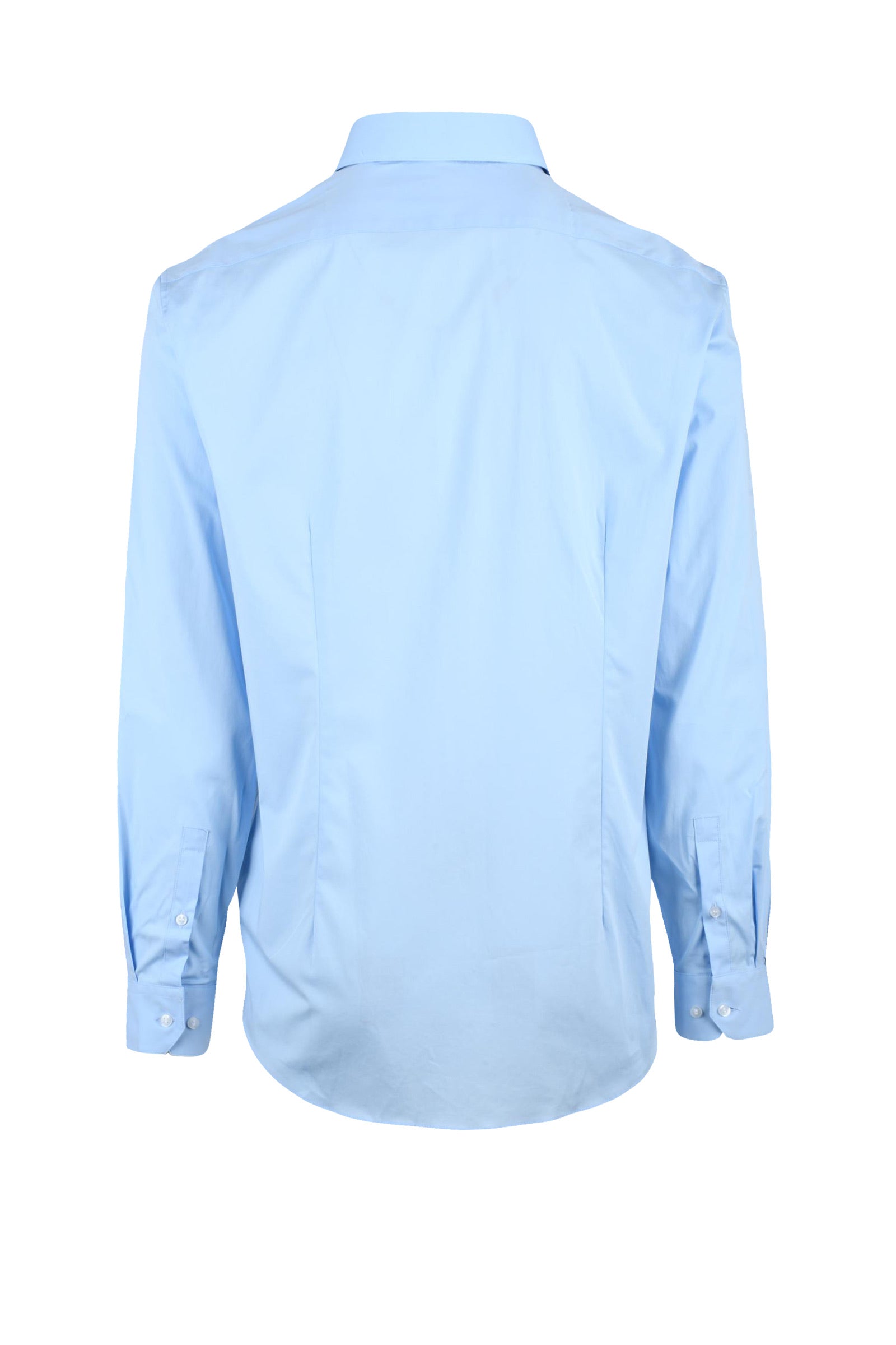 CALVIN KLEIN - SHIRT