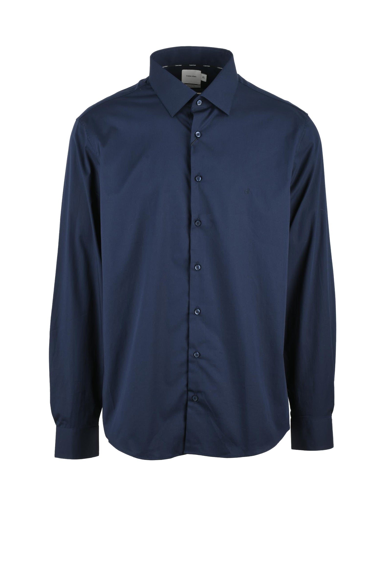 CALVIN KLEIN - SHIRT