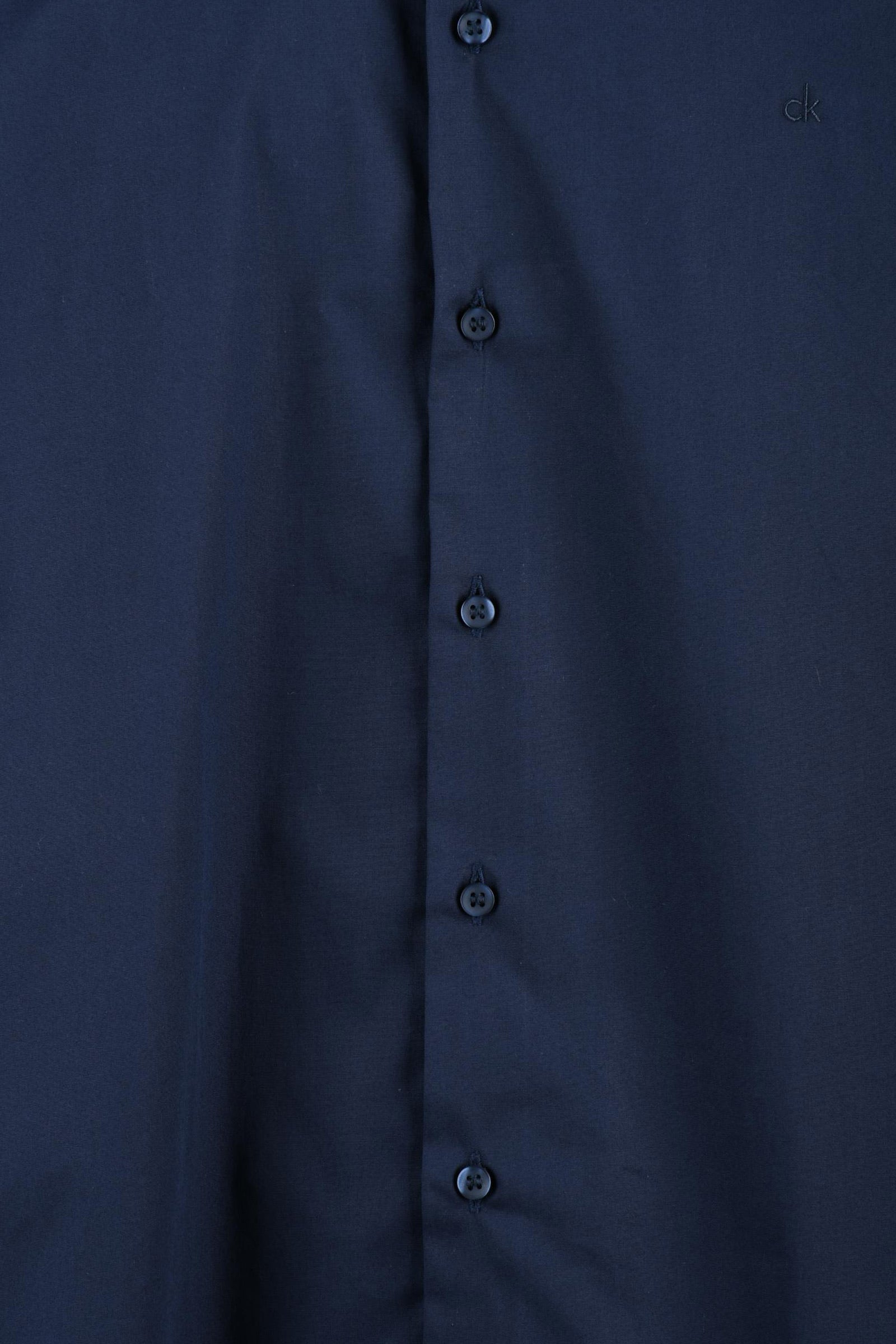 CALVIN KLEIN - SHIRT