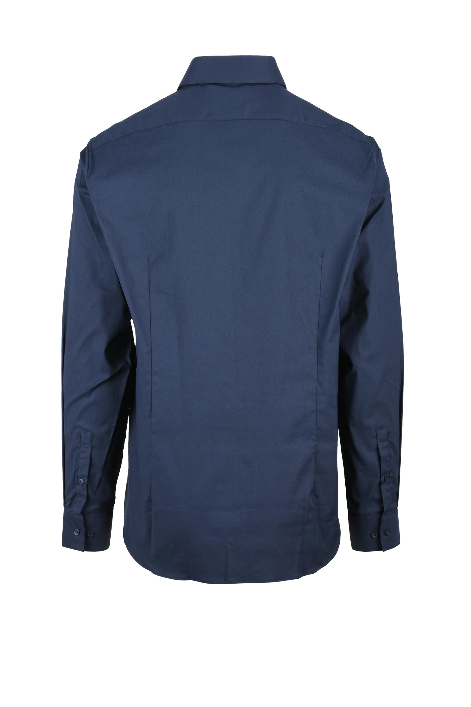 CALVIN KLEIN - SHIRT