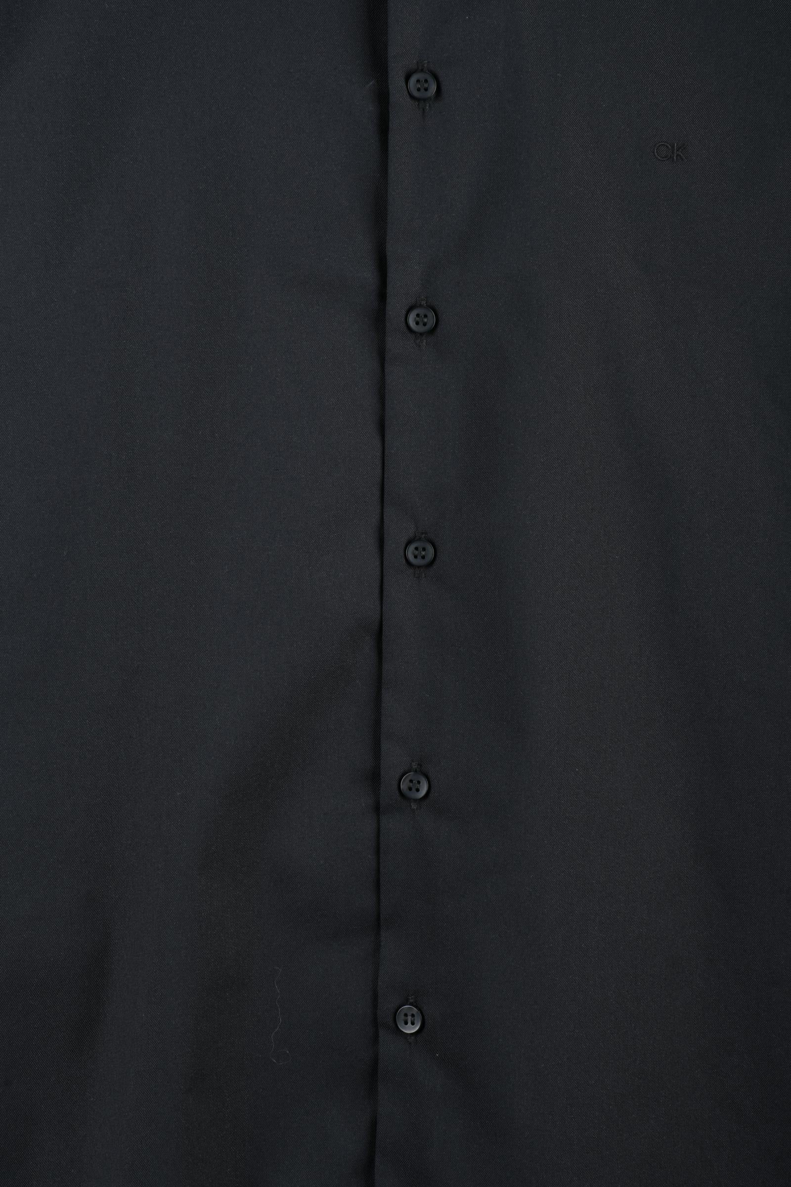 CALVIN KLEIN - SHIRT