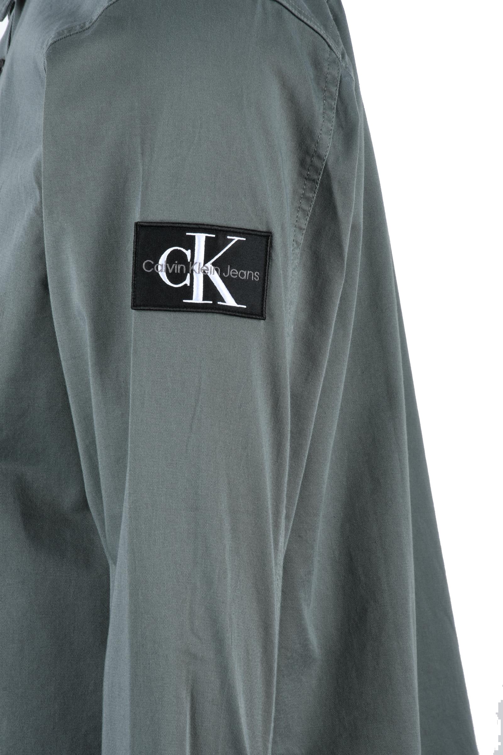 CALVIN KLEIN JEANS - SHIRT