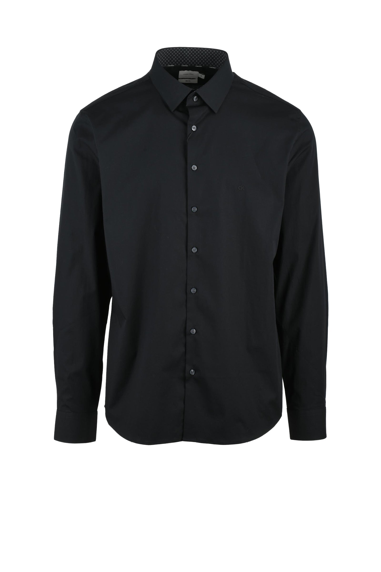 CALVIN KLEIN - SHIRT