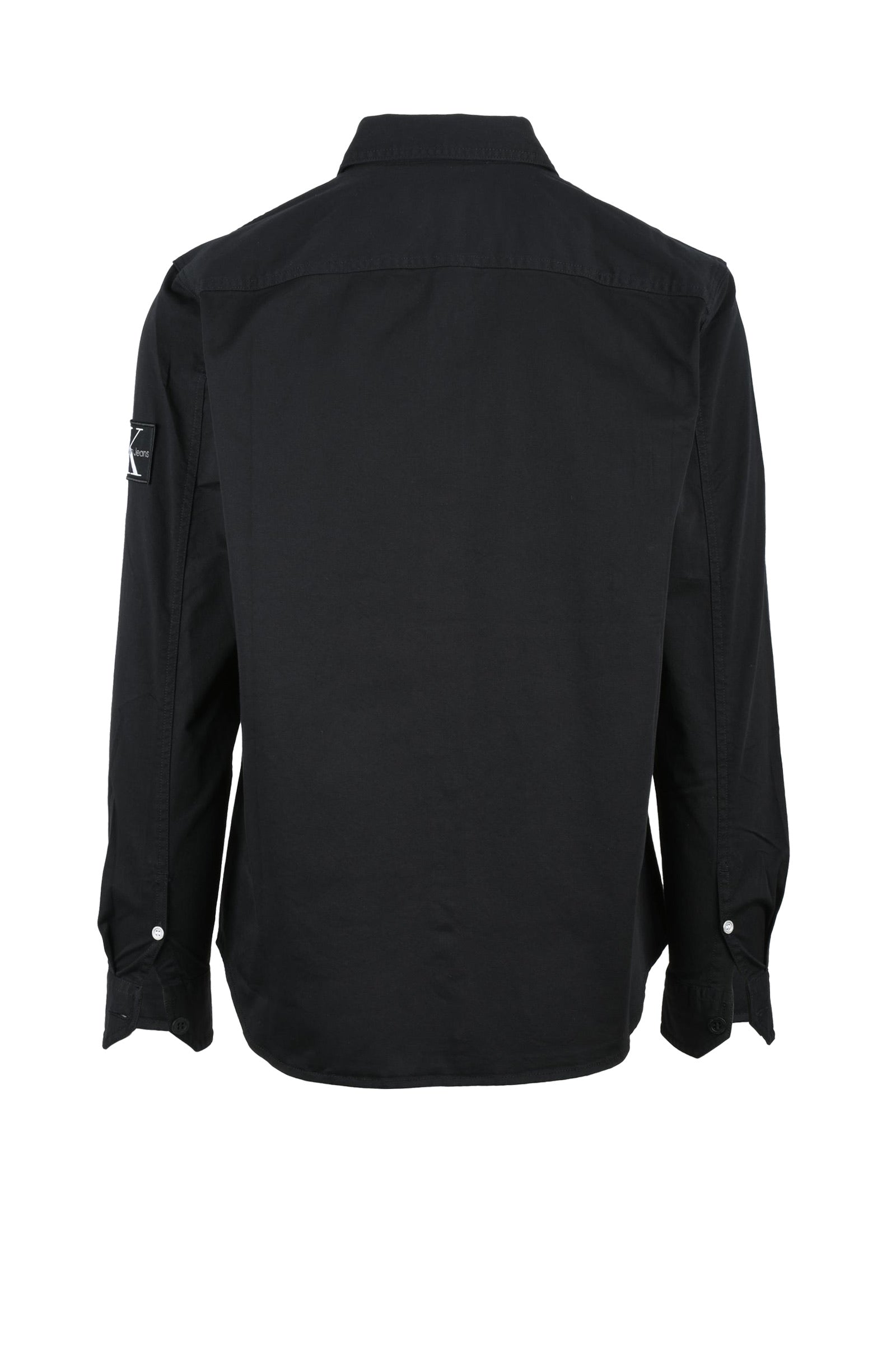 CALVIN KLEIN JEANS - SHIRT