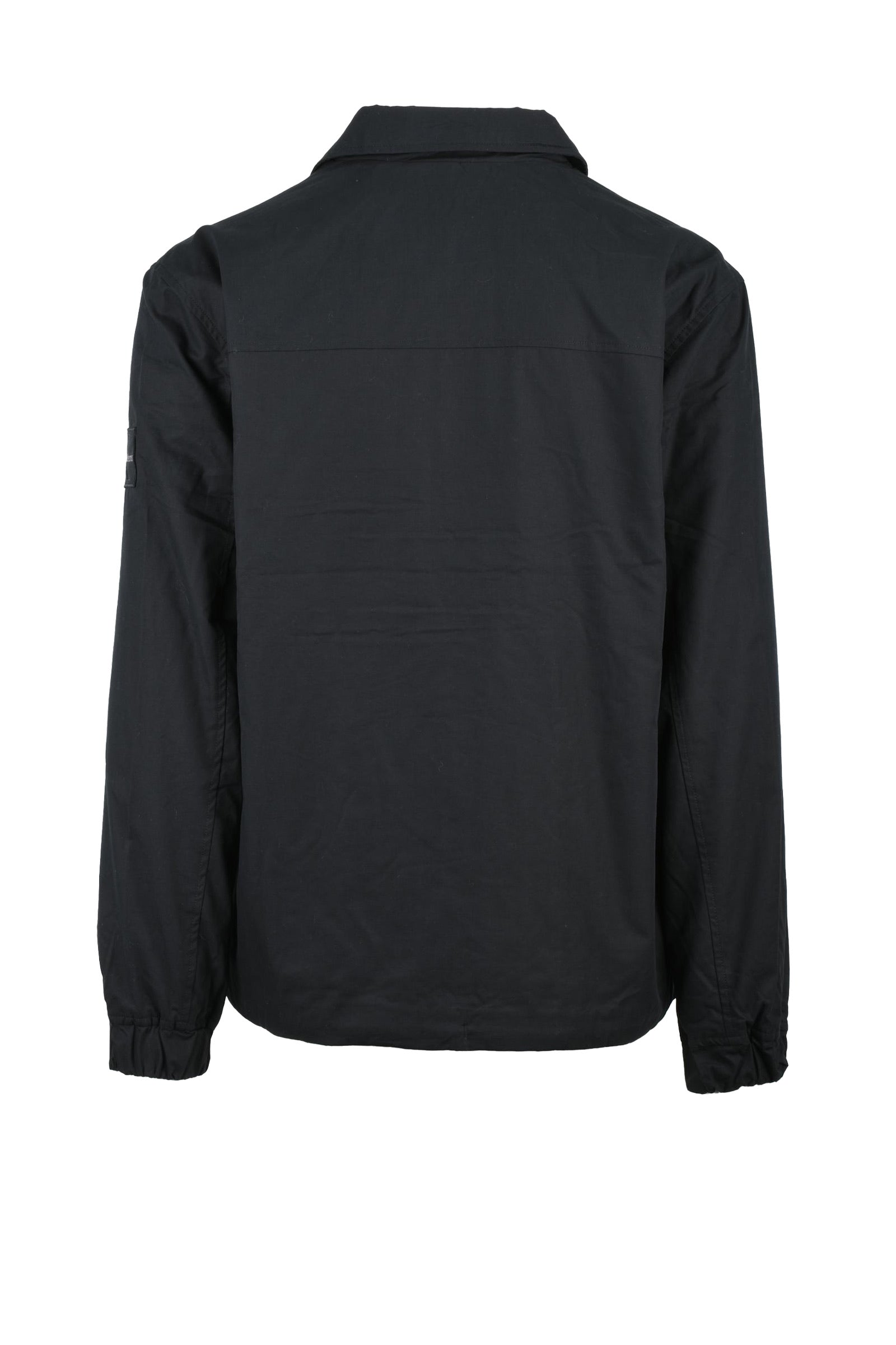 CALVIN KLEIN JEANS - OUTWEAR JACKETS