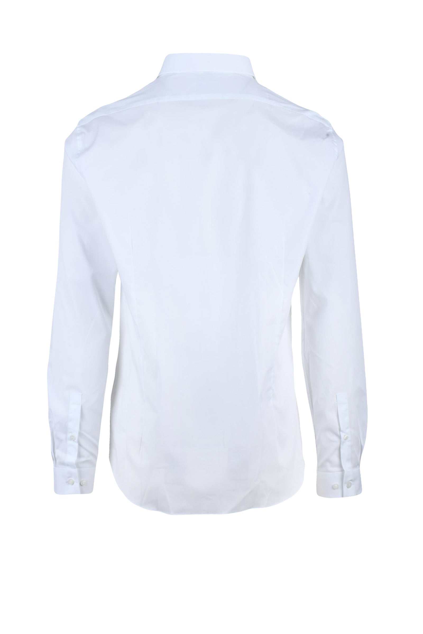 CALVIN KLEIN - SHIRT