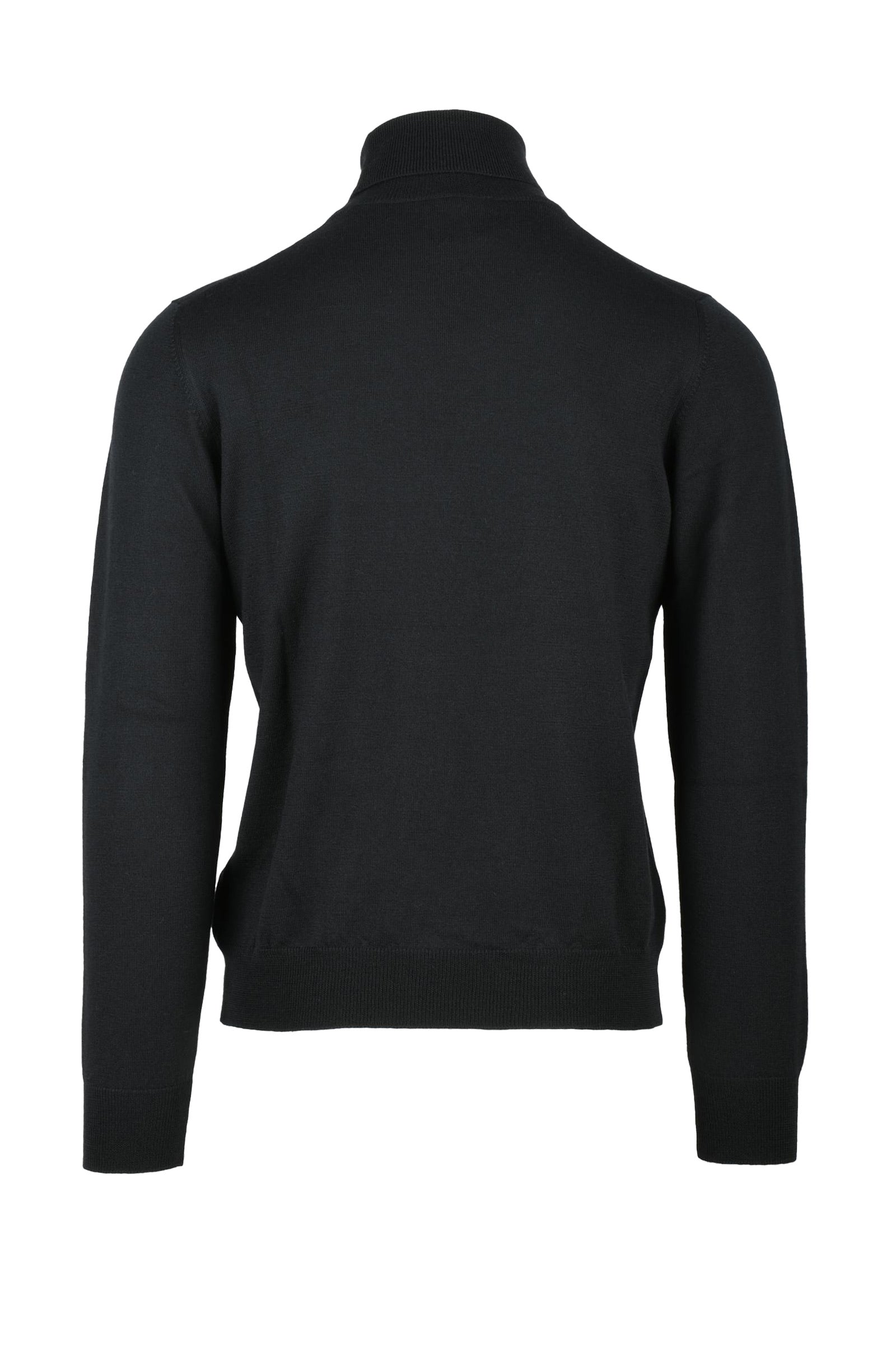 GRAN SASSO - KNITWEAR AND SWEATSHIRTS
