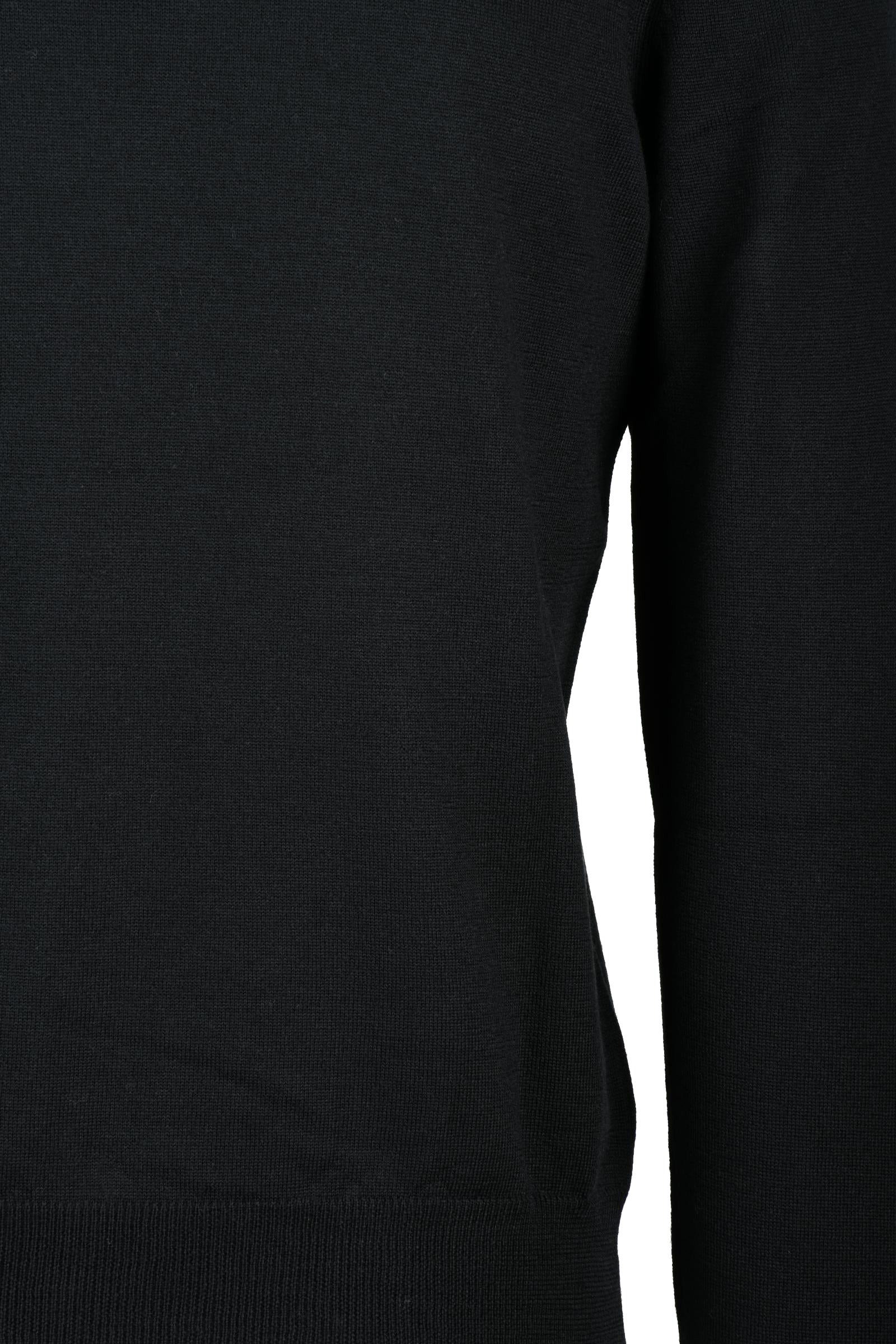 GRAN SASSO - KNITWEAR AND SWEATSHIRTS