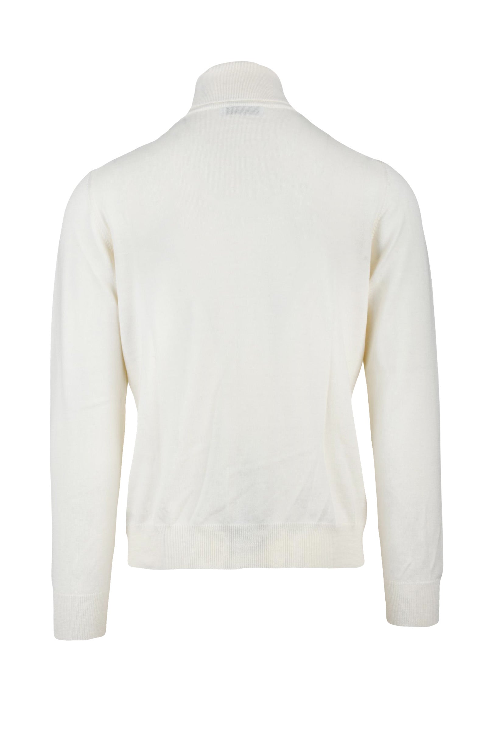 GRAN SASSO - KNITWEAR AND SWEATSHIRTS