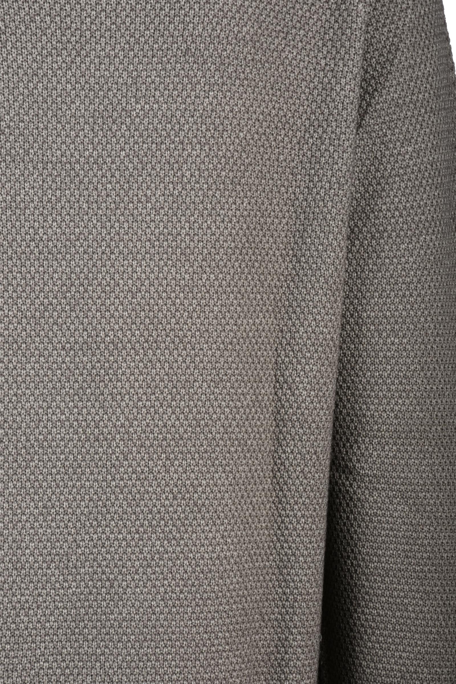 H953 - KNITWEAR AND SWEATSHIRTS