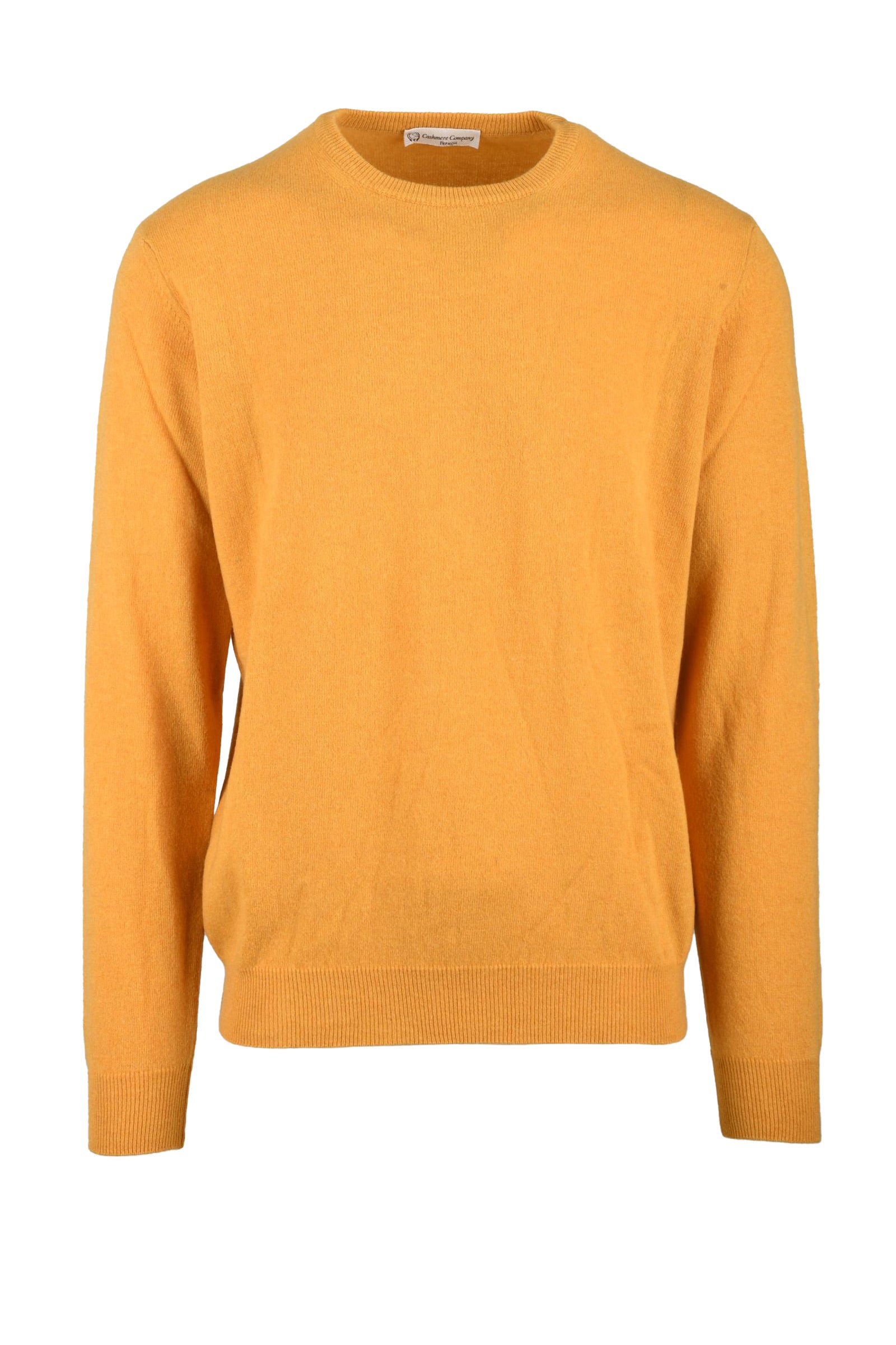 CASHMERE COMPANY - KNITWEAR AND SWEATSHIRTS