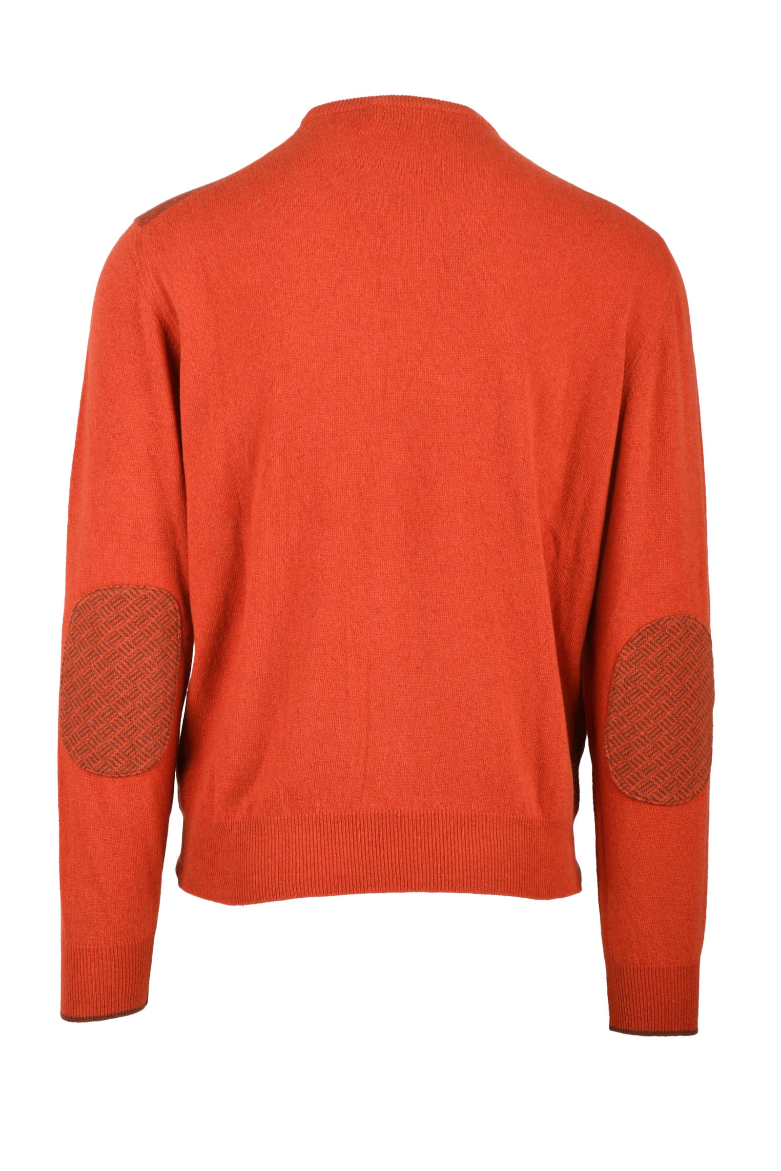 HERITAGE - KNITWEAR AND SWEATSHIRTS