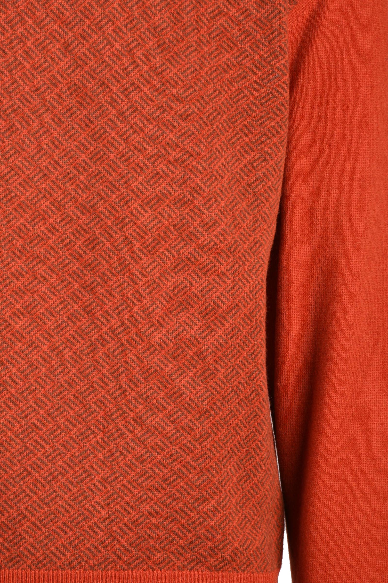 HERITAGE - KNITWEAR AND SWEATSHIRTS