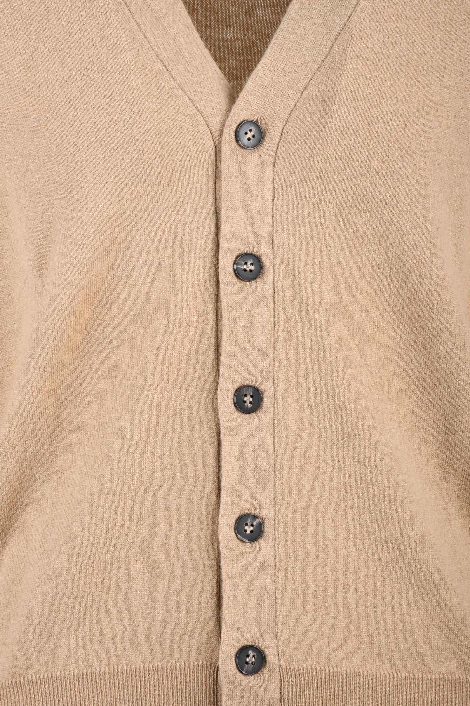 KANGRA - KNITWEAR AND SWEATSHIRTS