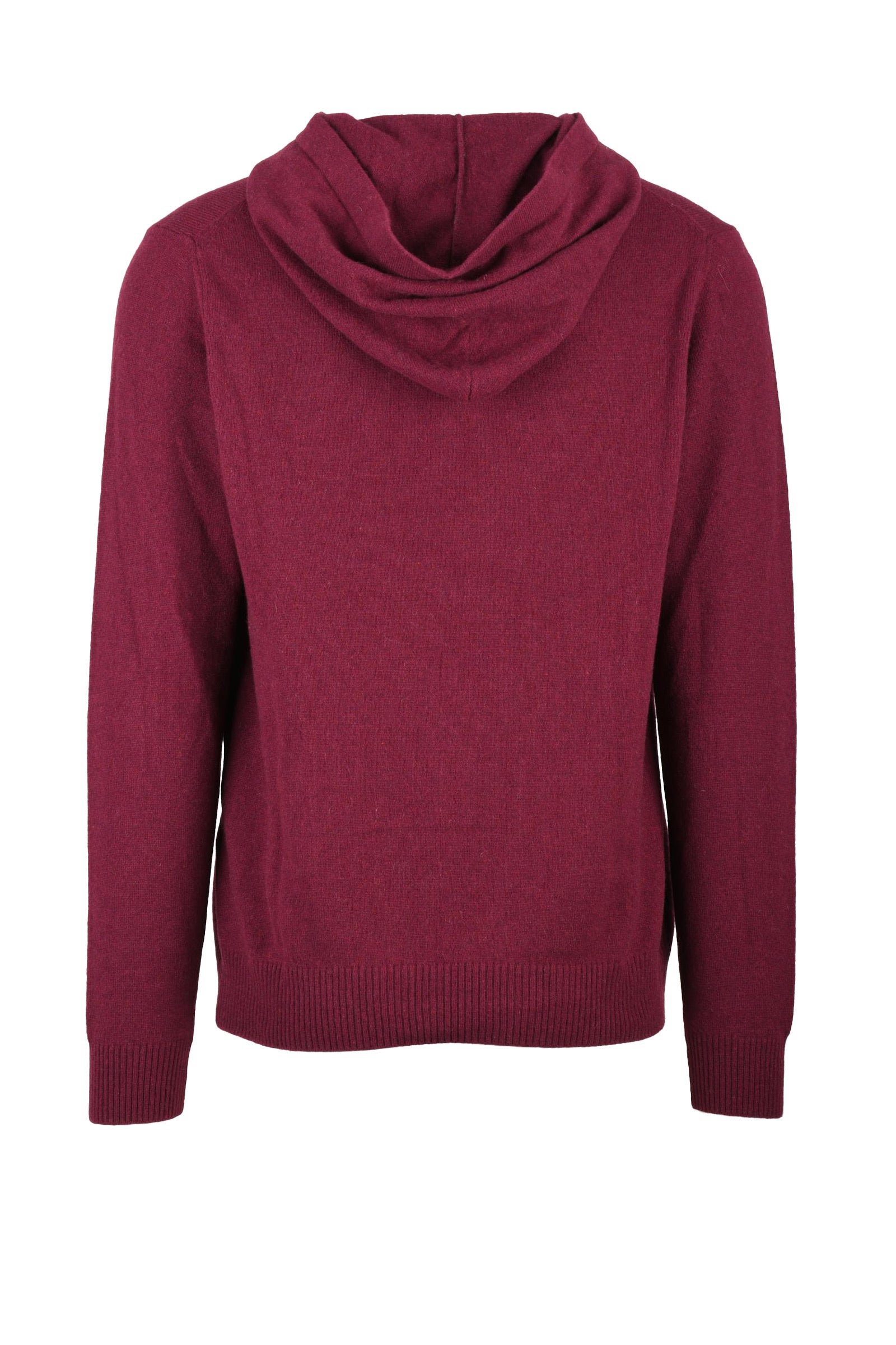 RE_BRANDED - KNITWEAR AND SWEATSHIRTS