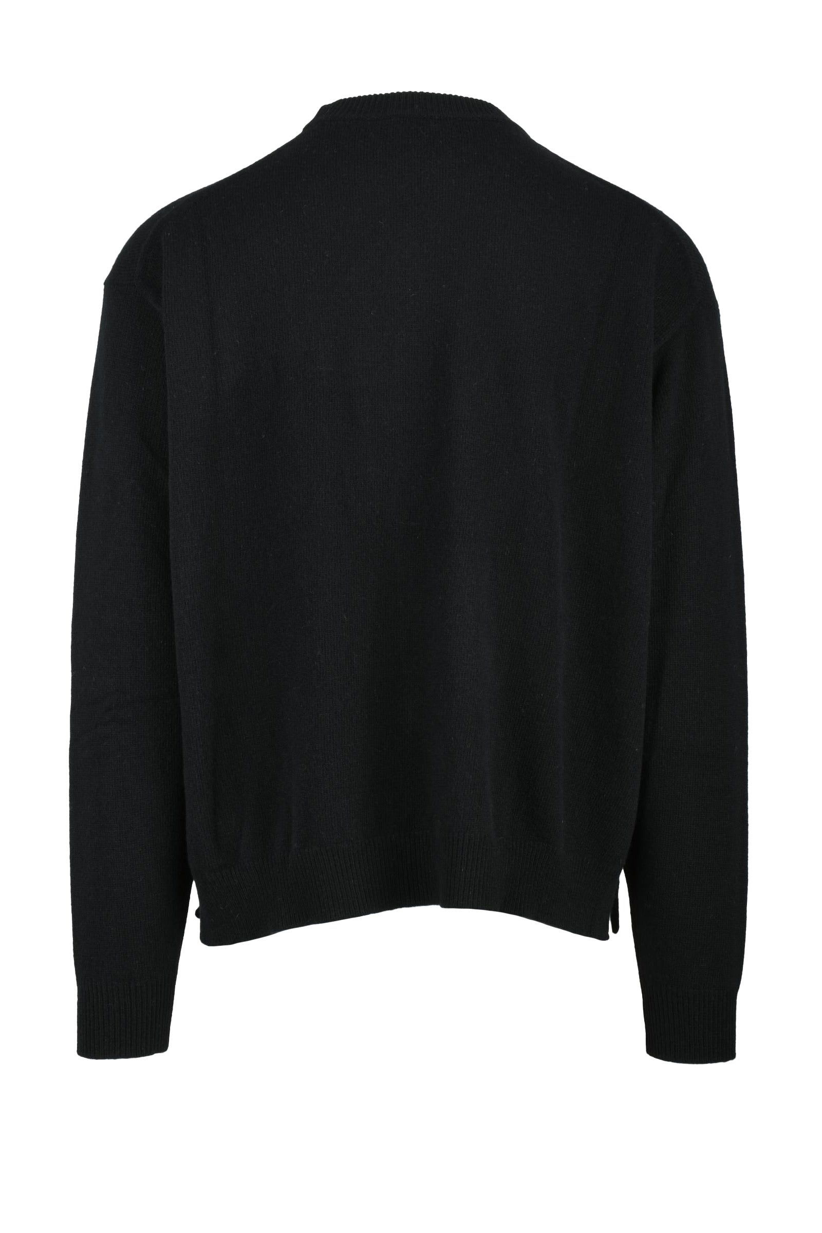 ROBERTO COLLINA - KNITWEAR AND SWEATSHIRTS