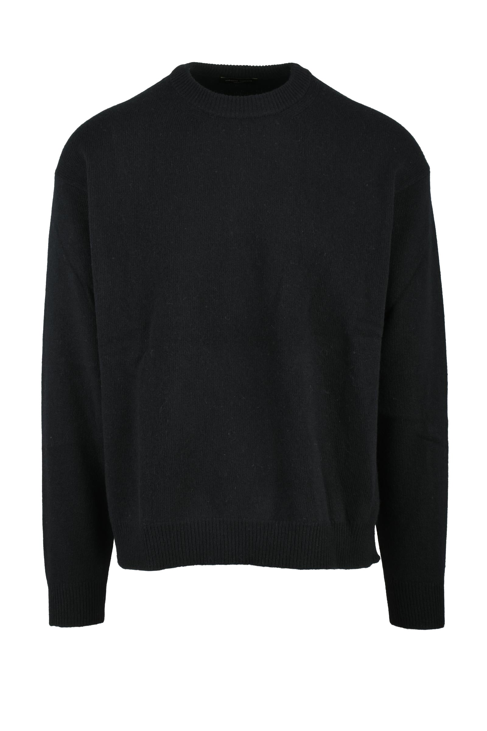 ROBERTO COLLINA - KNITWEAR AND SWEATSHIRTS