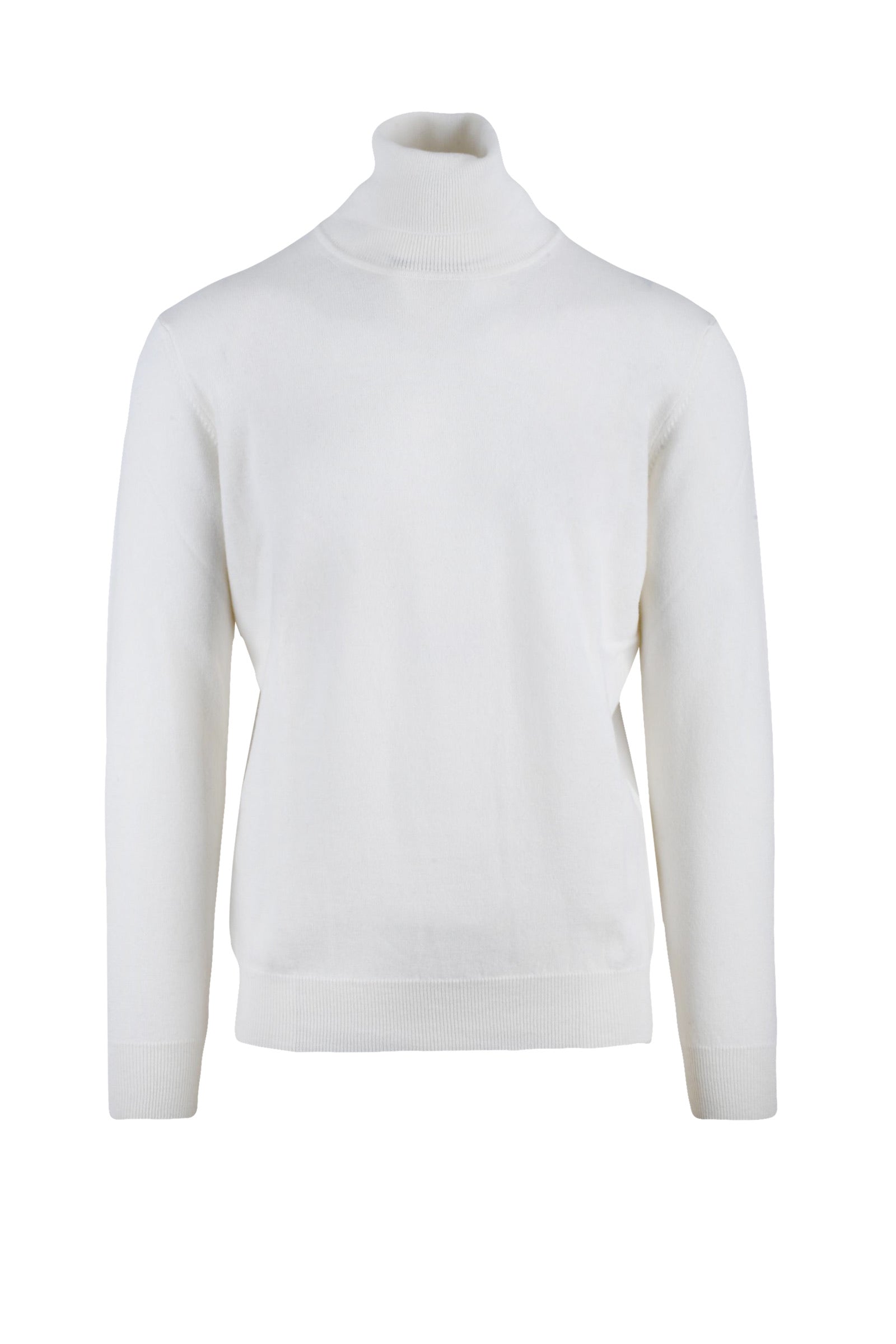 KANGRA - KNITWEAR AND SWEATSHIRTS