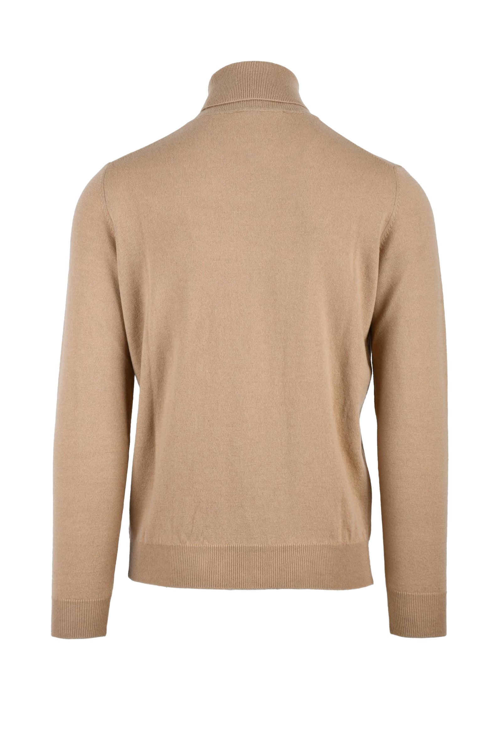 KANGRA - KNITWEAR AND SWEATSHIRTS