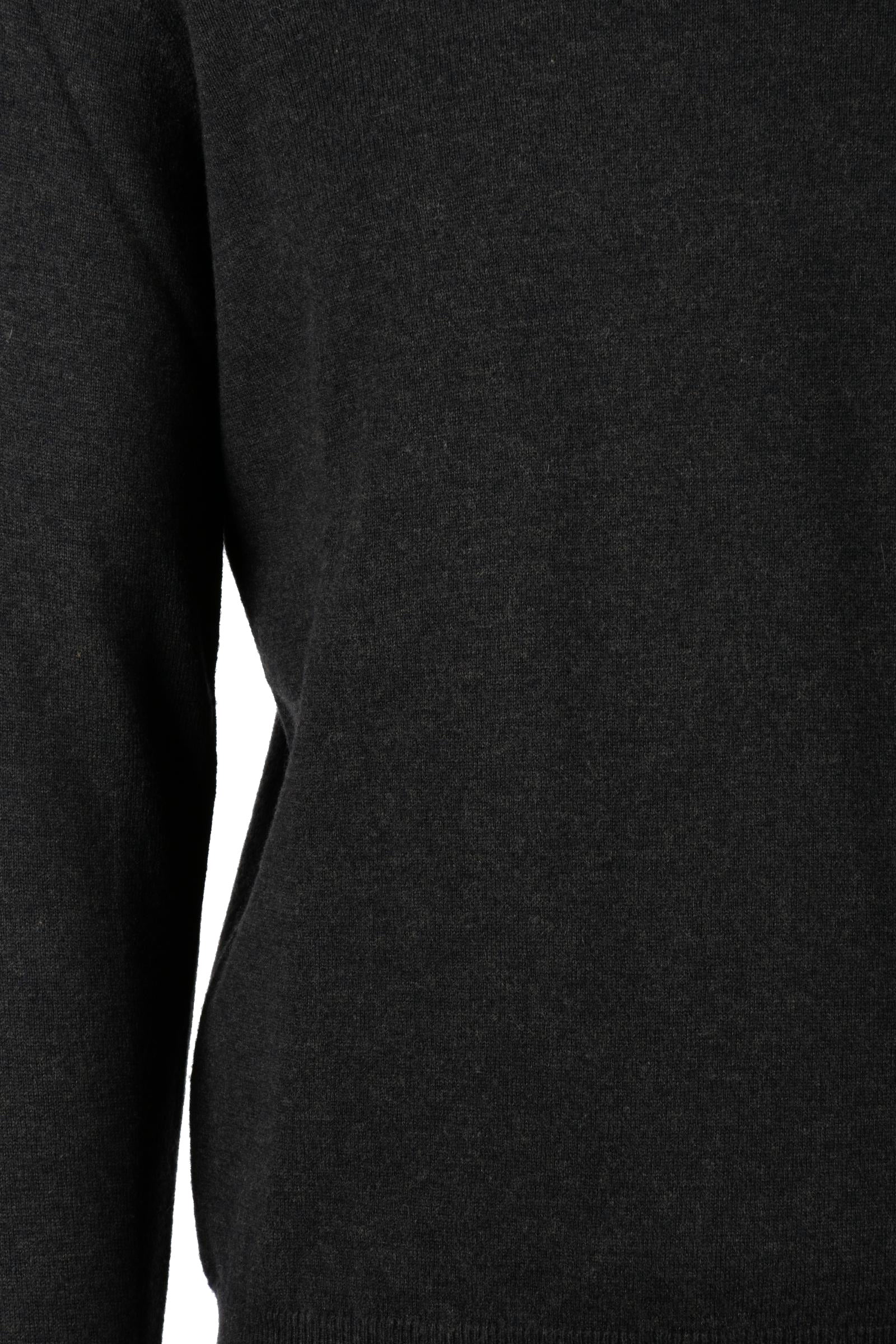 KANGRA - KNITWEAR AND SWEATSHIRTS