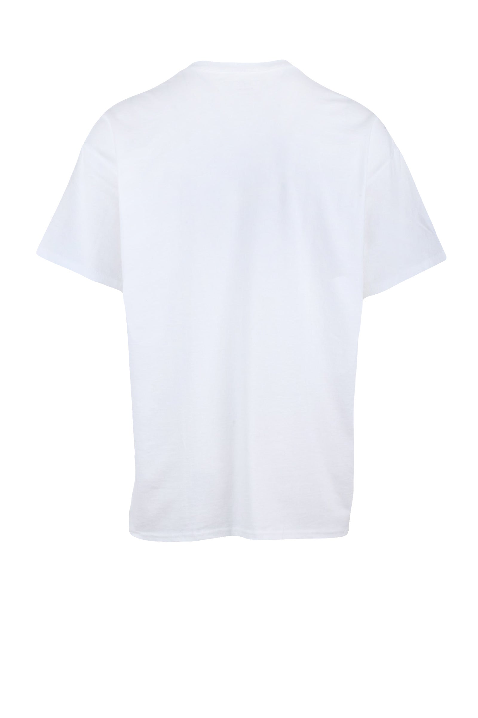 POLINESYA - T-SHIRT AND POLO