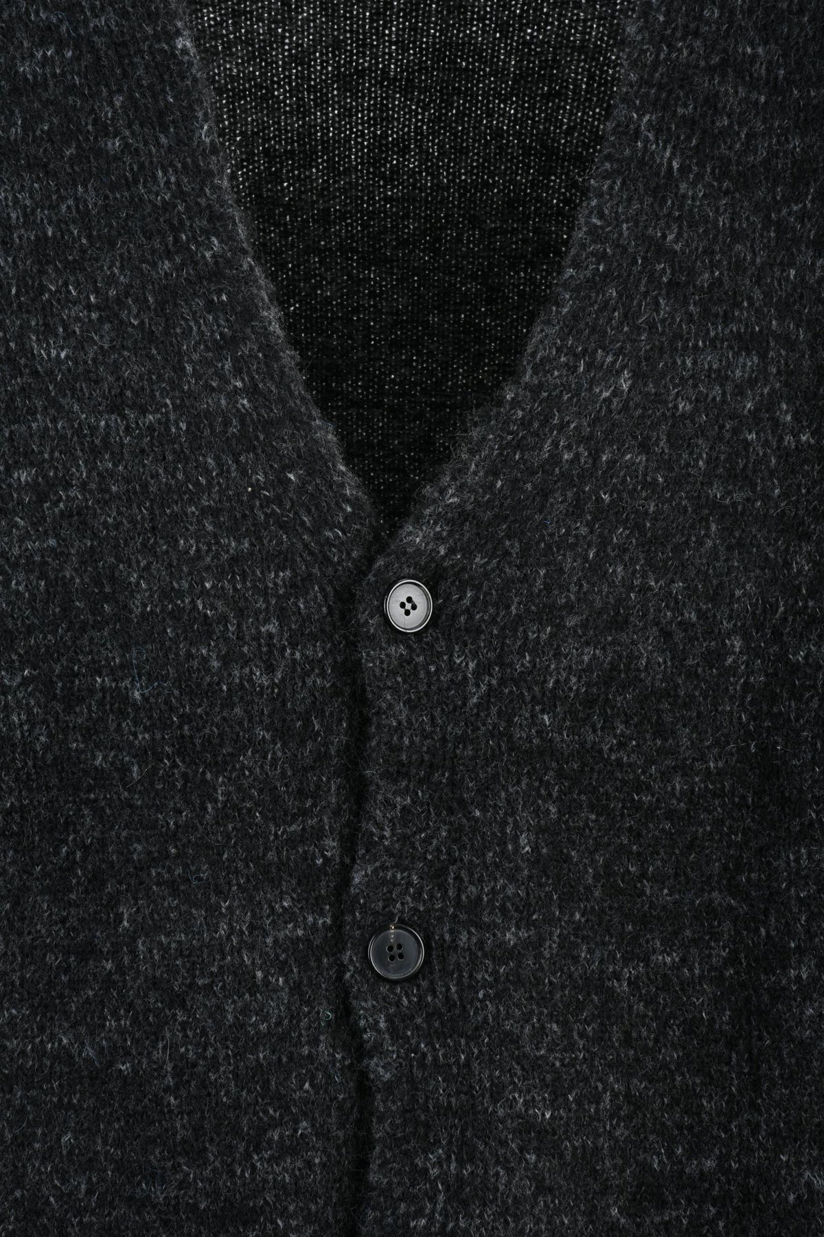 BECOME - KNITWEAR AND SWEATSHIRTS