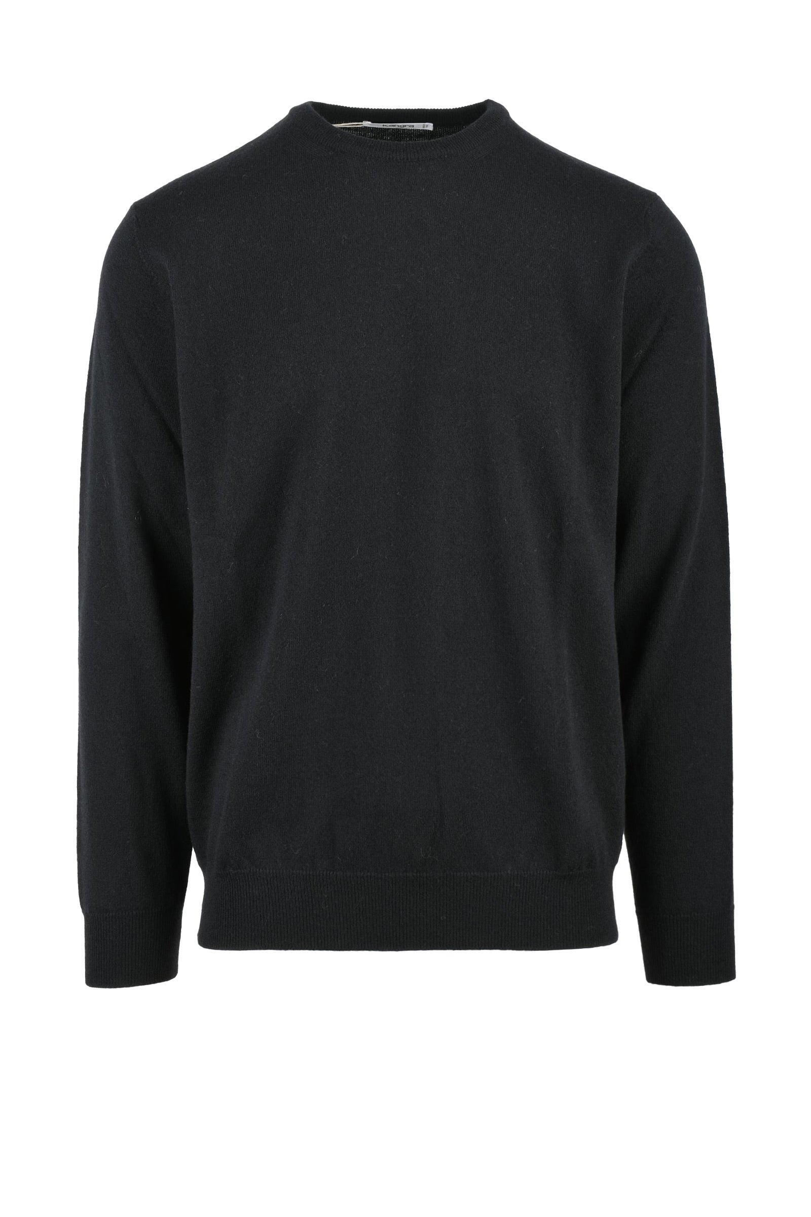 KANGRA - KNITWEAR AND SWEATSHIRTS