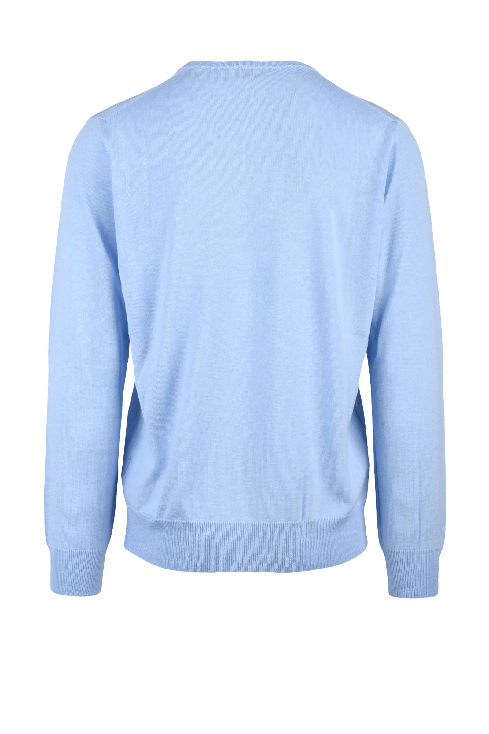 KANGRA - KNITWEAR AND SWEATSHIRTS