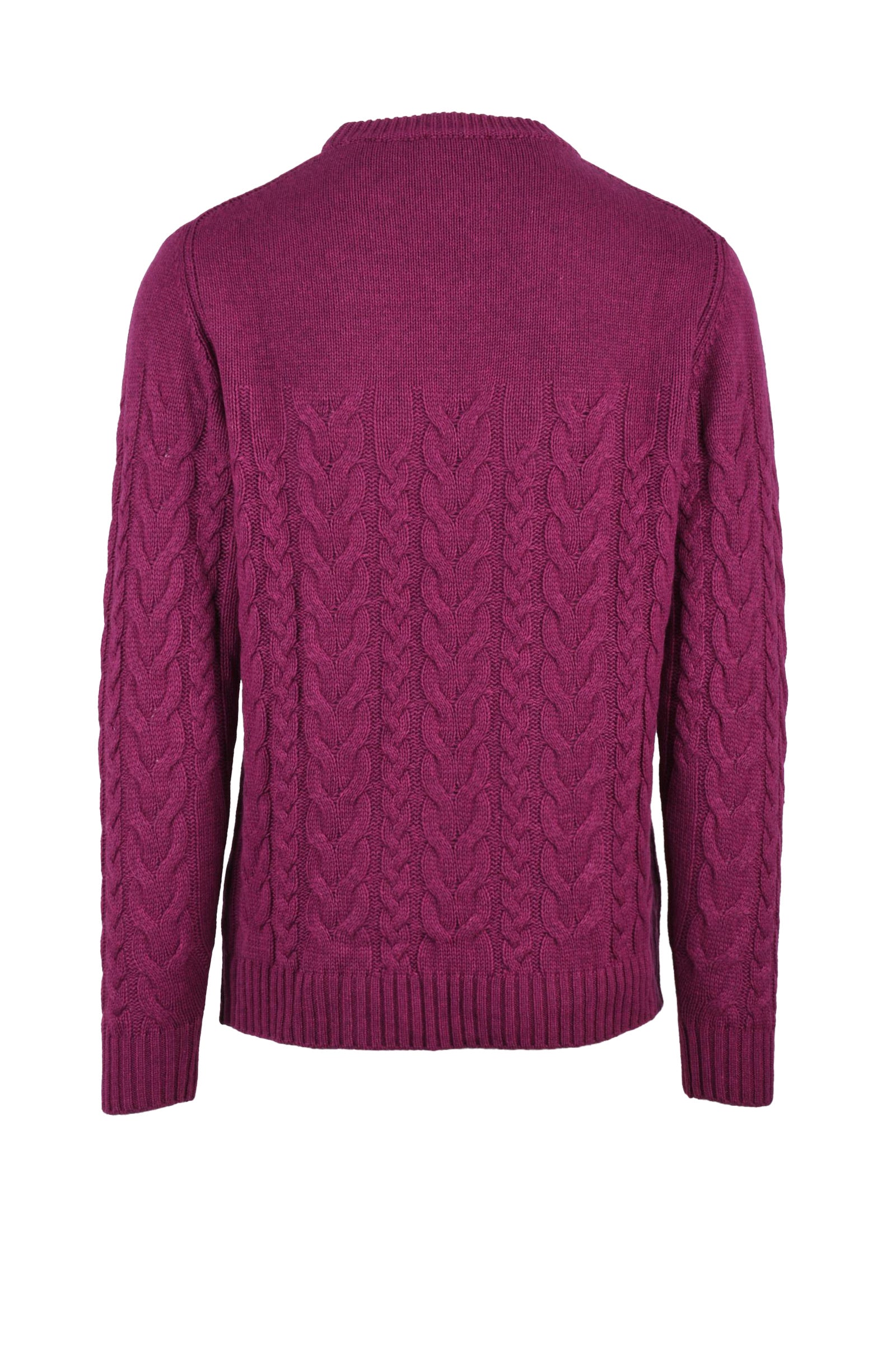 RE_BRANDED - KNITWEAR AND SWEATSHIRTS