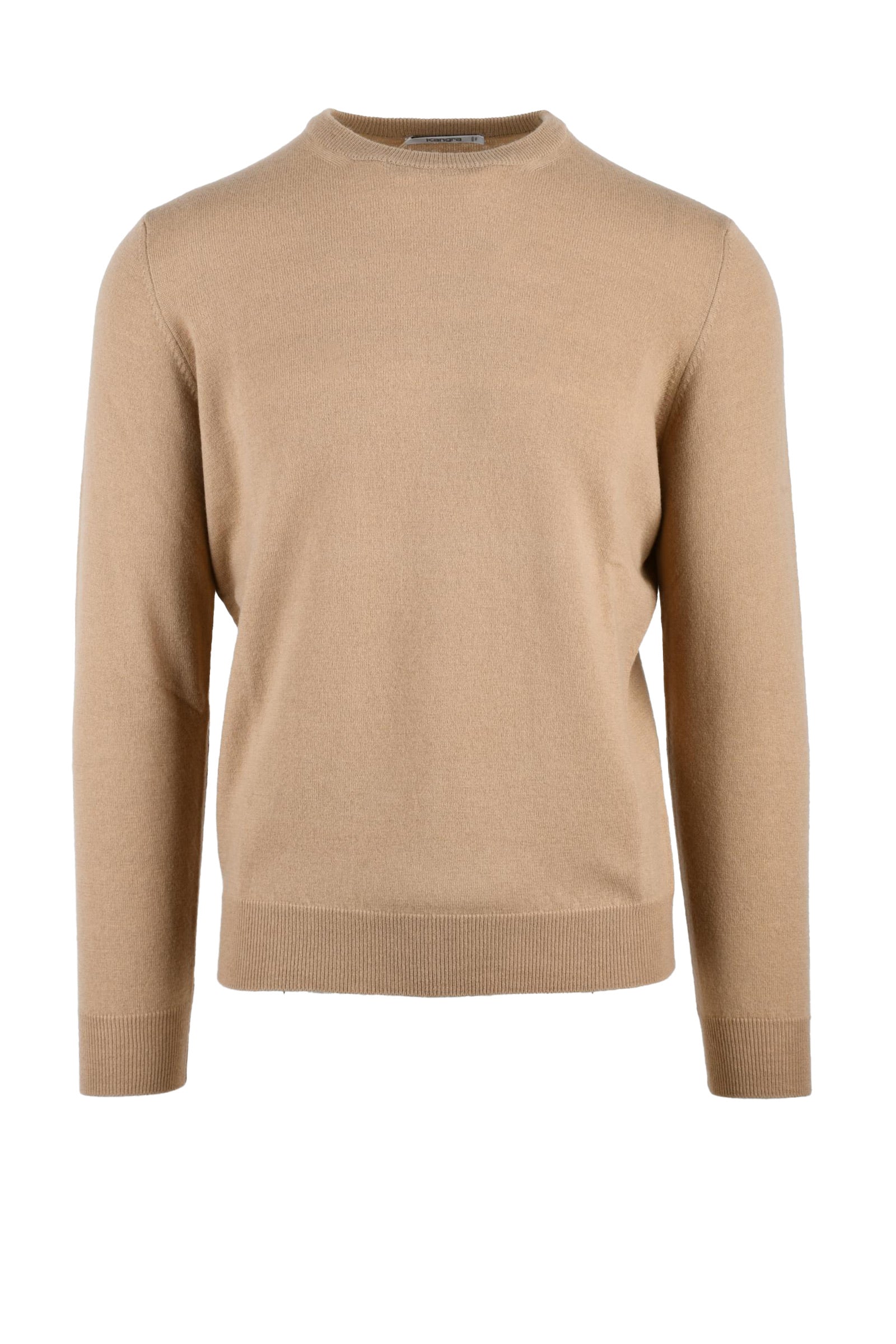KANGRA - KNITWEAR AND SWEATSHIRTS