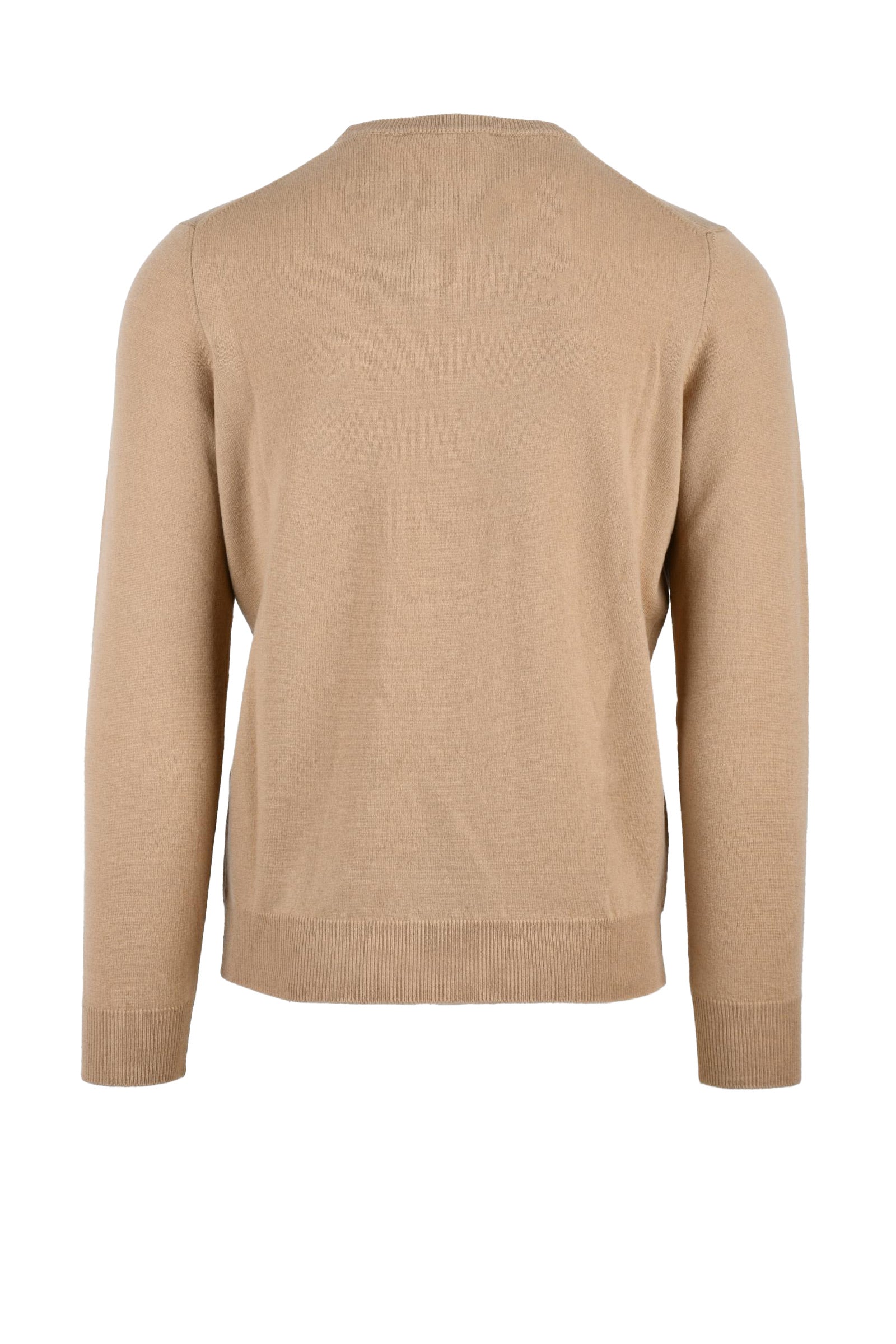 KANGRA - KNITWEAR AND SWEATSHIRTS