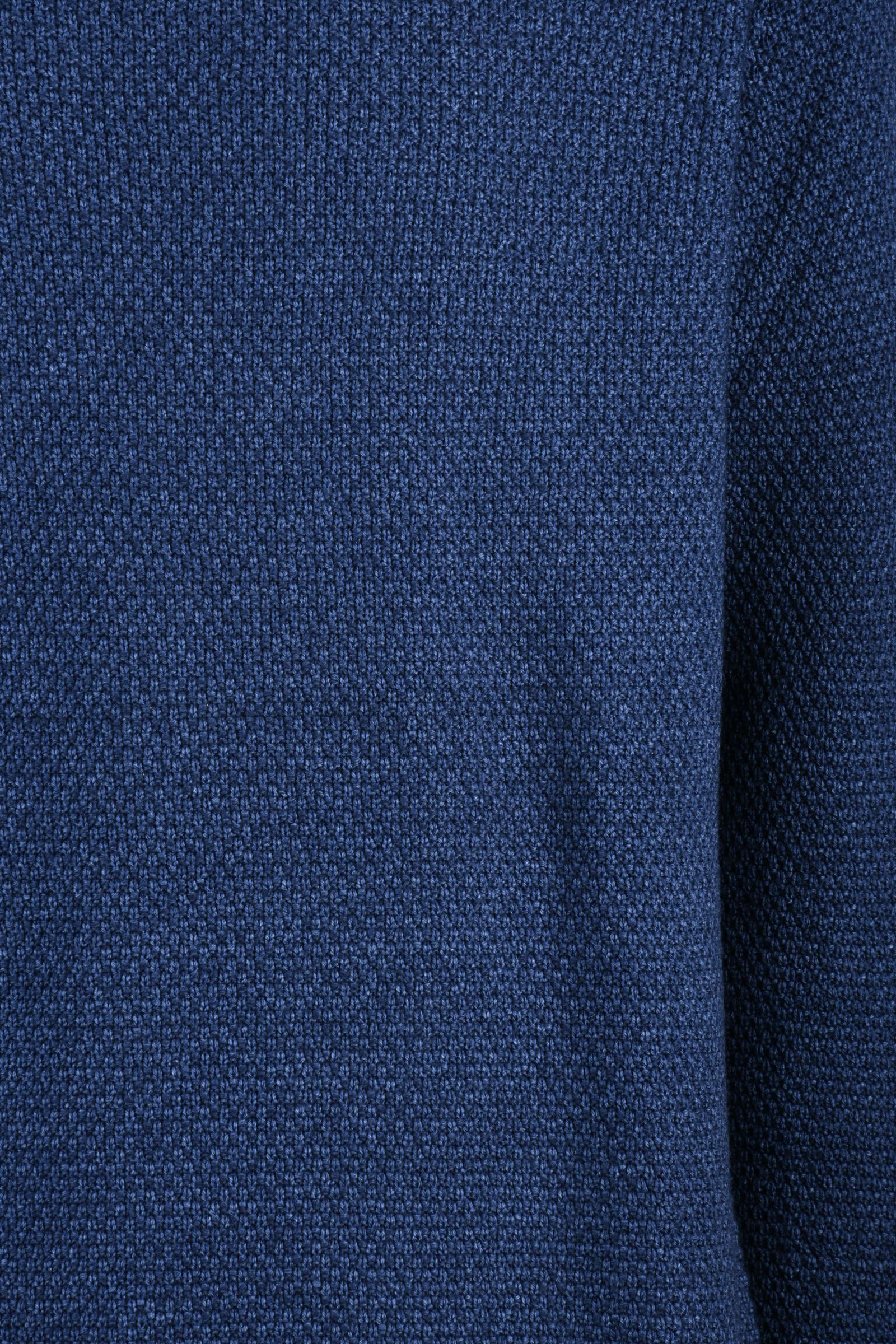 H953 - KNITWEAR AND SWEATSHIRTS