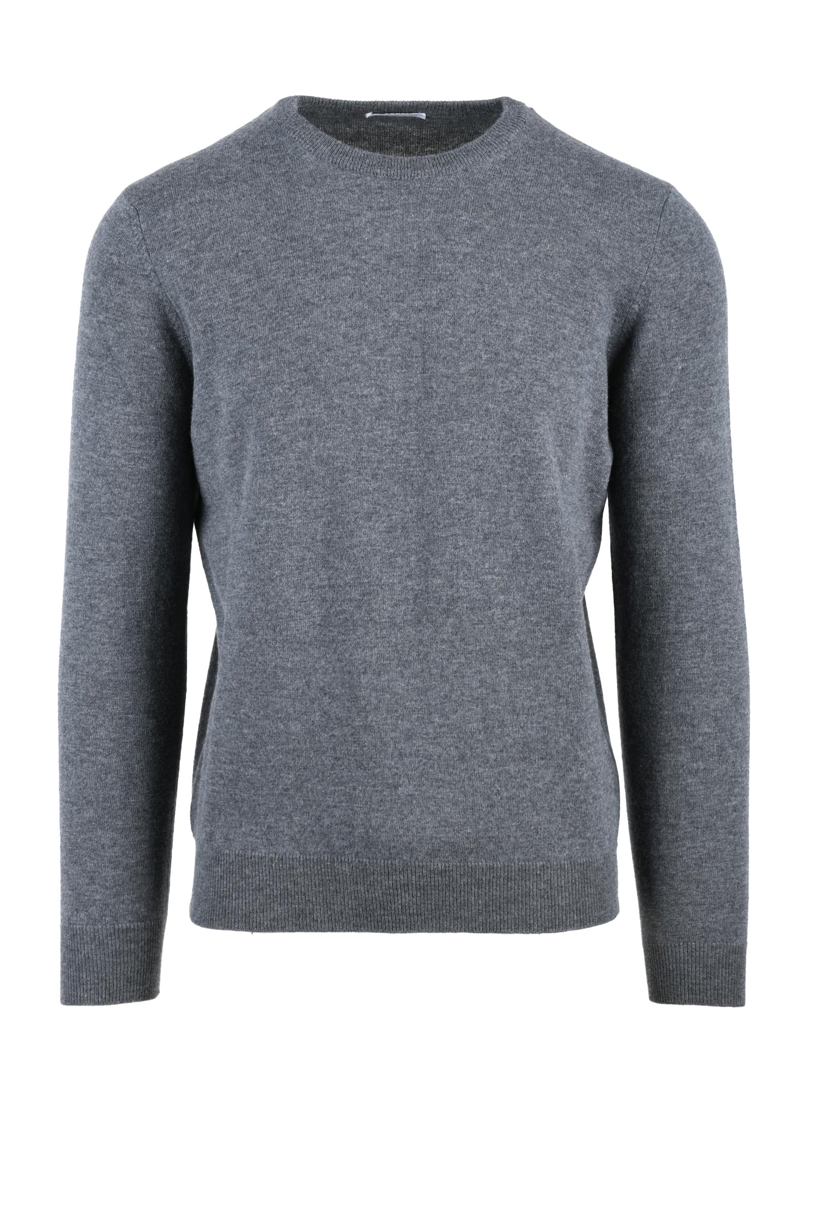 MANIPUR - KNITWEAR AND SWEATSHIRTS