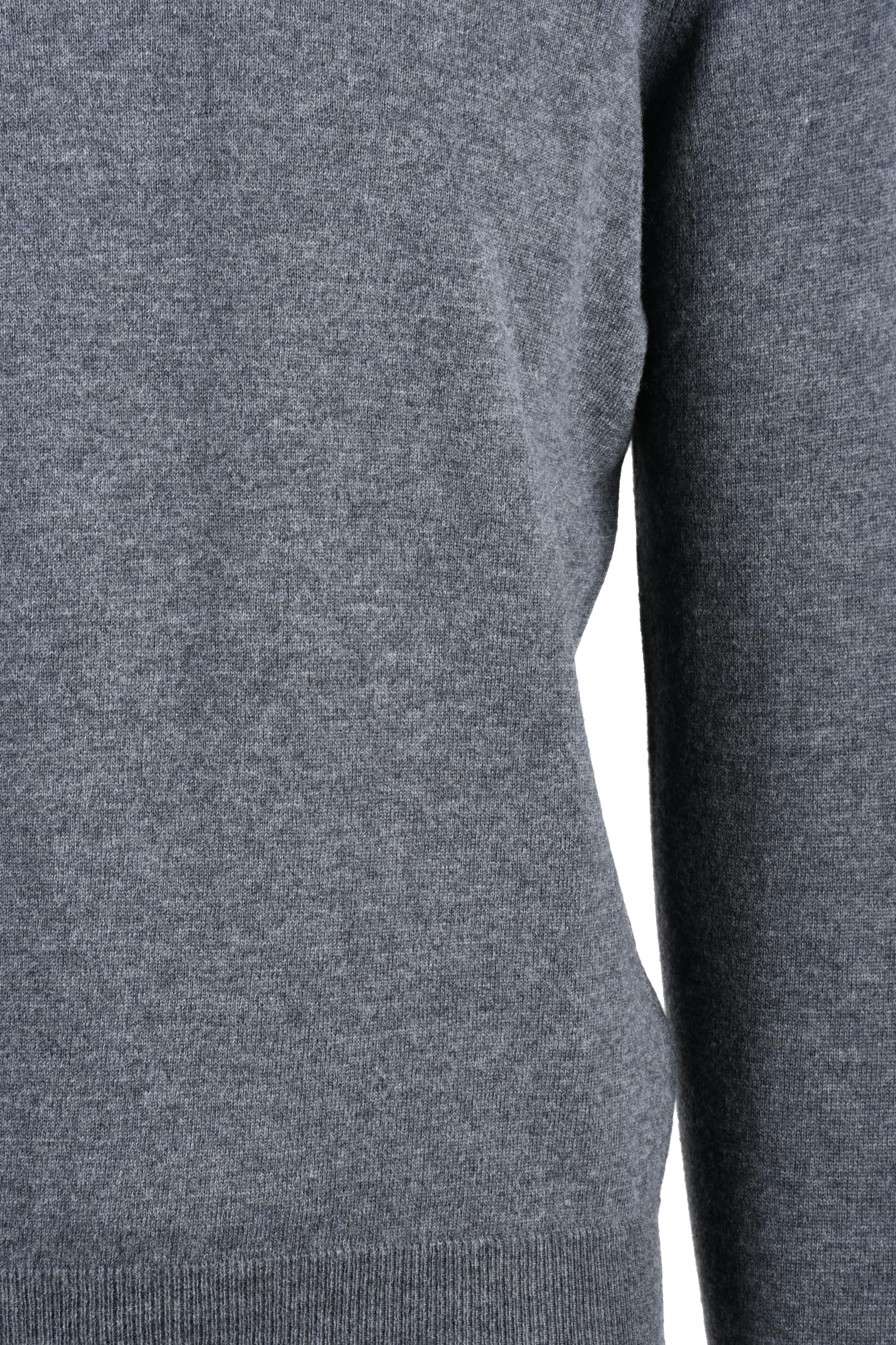 MANIPUR - KNITWEAR AND SWEATSHIRTS