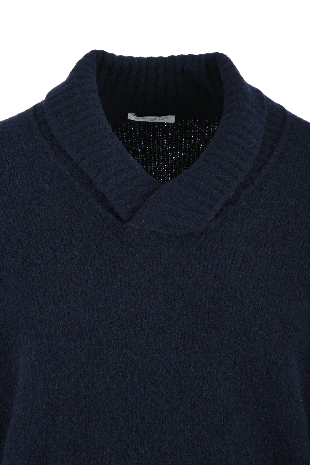 MANIPUR - KNITWEAR AND SWEATSHIRTS
