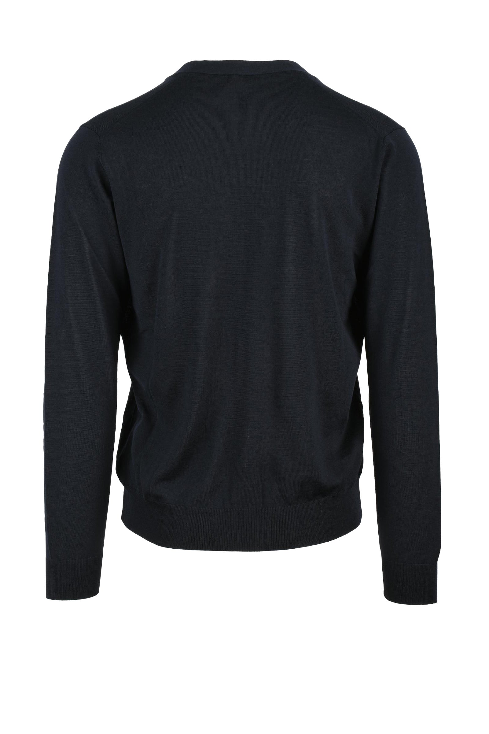 FILIPPO DE LAURENTIIS - KNITWEAR AND SWEATSHIRTS