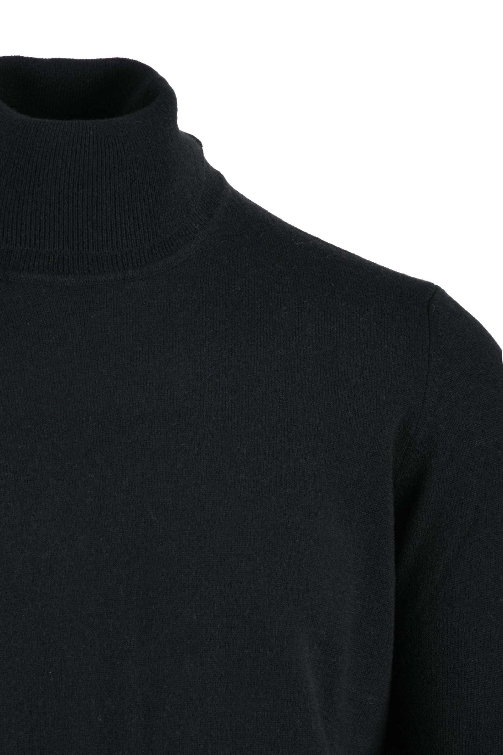 KANGRA - KNITWEAR AND SWEATSHIRTS